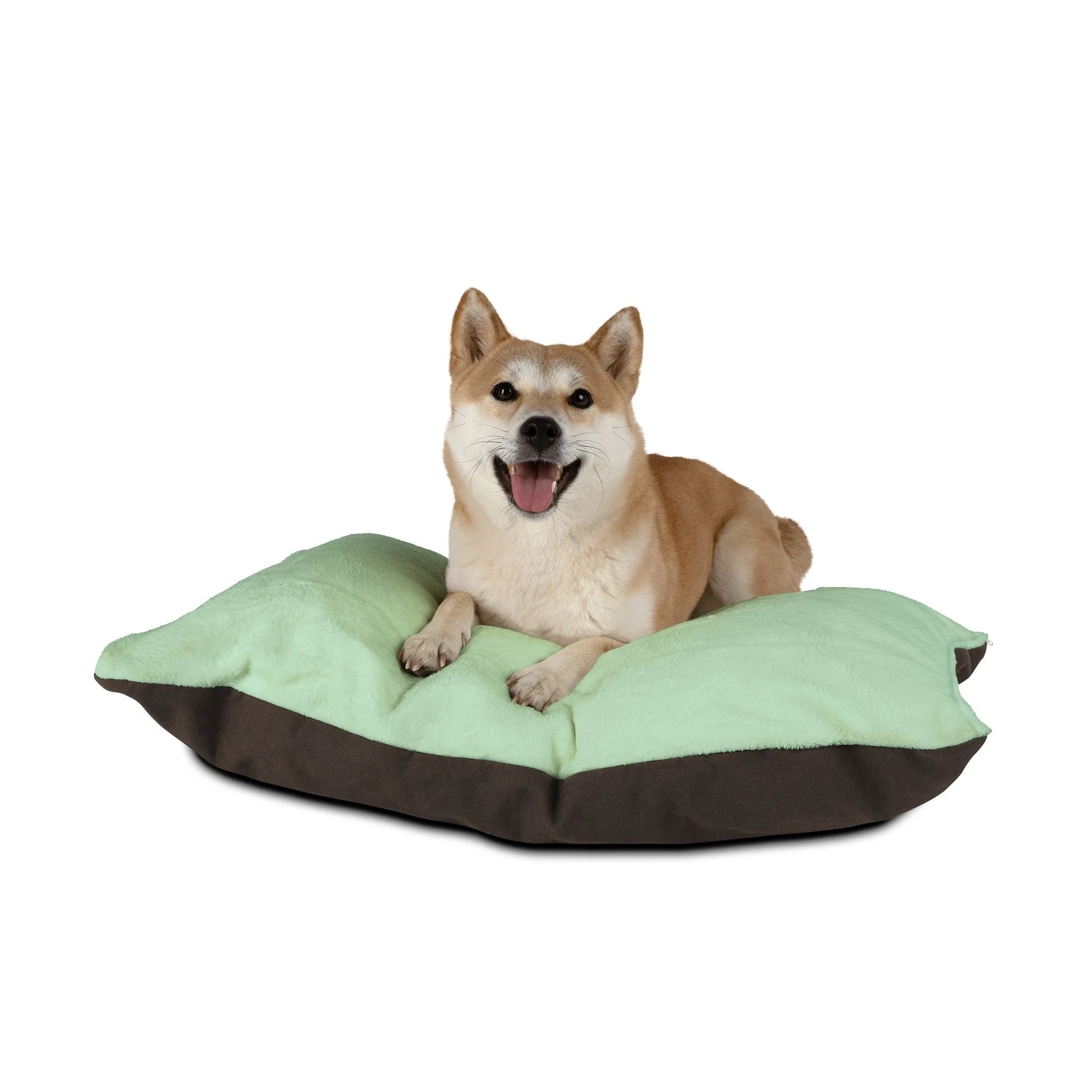 Buy The Best By Artsulli x Color Printify - Pet Bed - 2025