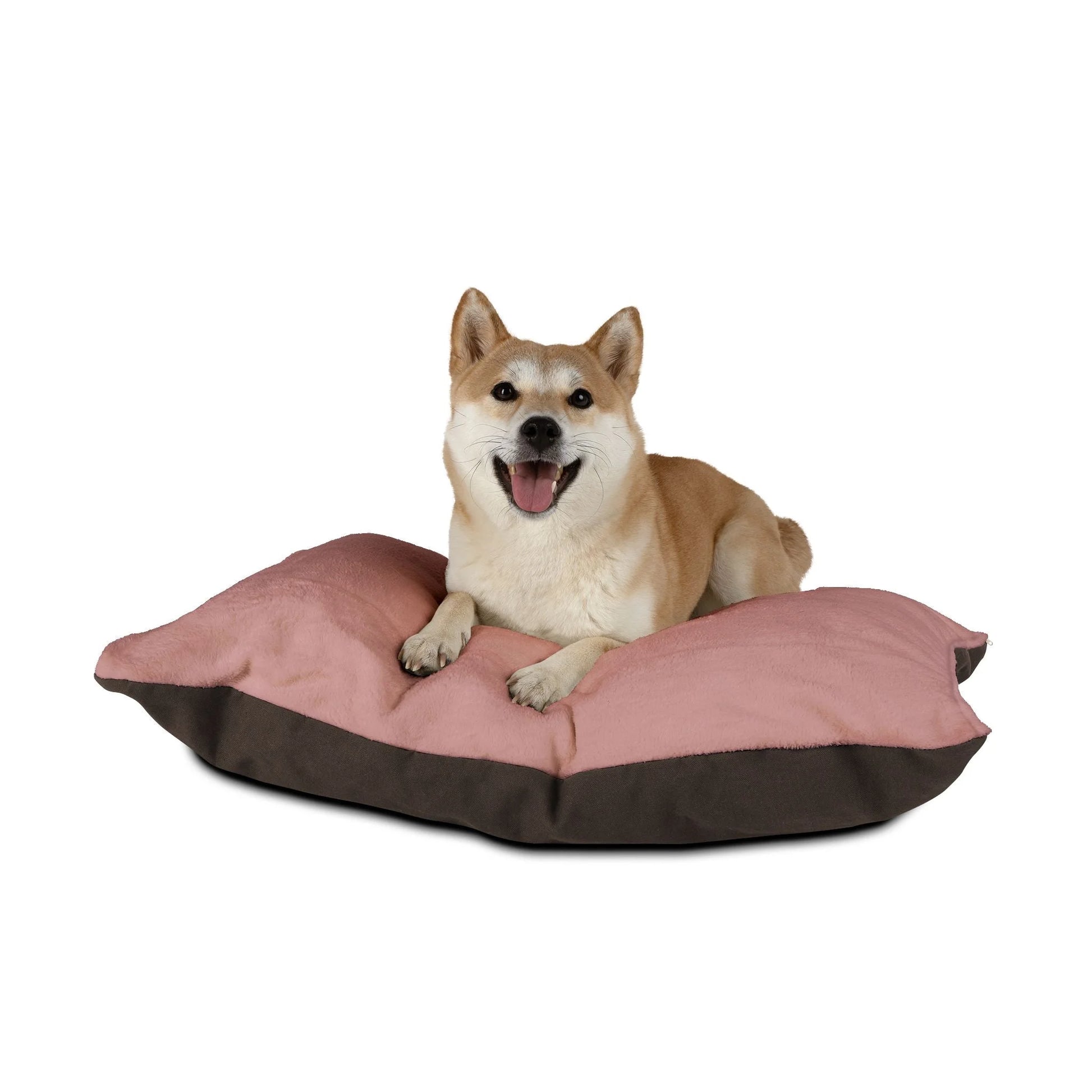 Buy The Best By Printify - Pet Bed - 2025