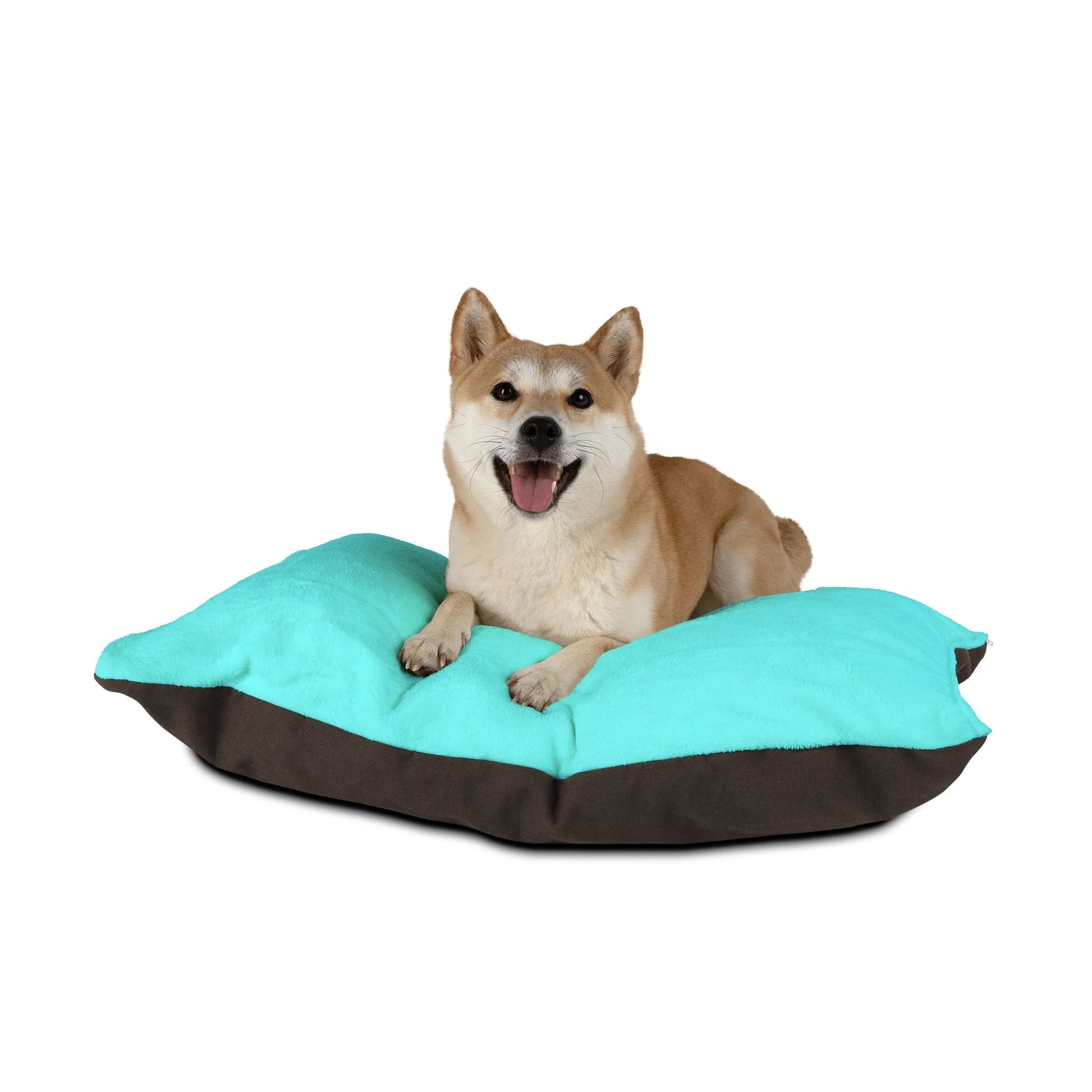 Buy The Best By Artsulli x Color Printify - Pet Bed - 2025