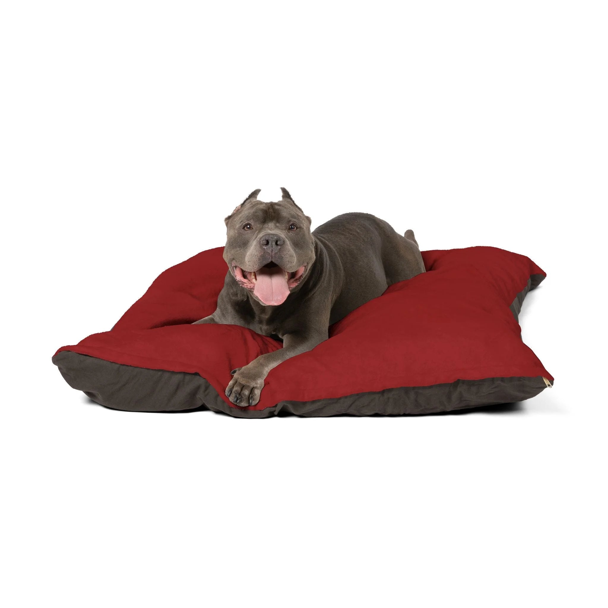 Buy The Best By Printify - Pet Bed - 2025