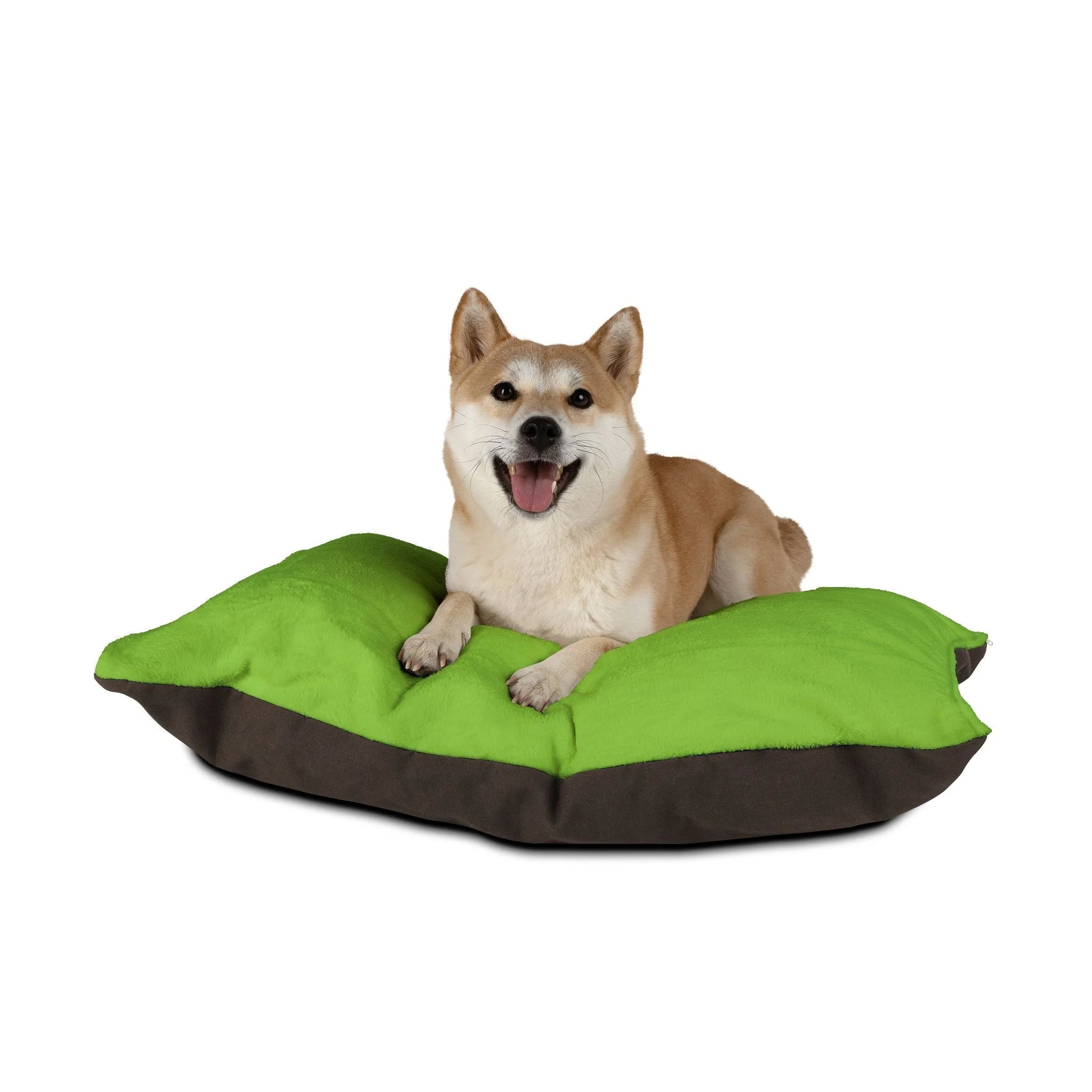 Buy The Best By Artsulli x Color Printify - Pet Bed - 2025
