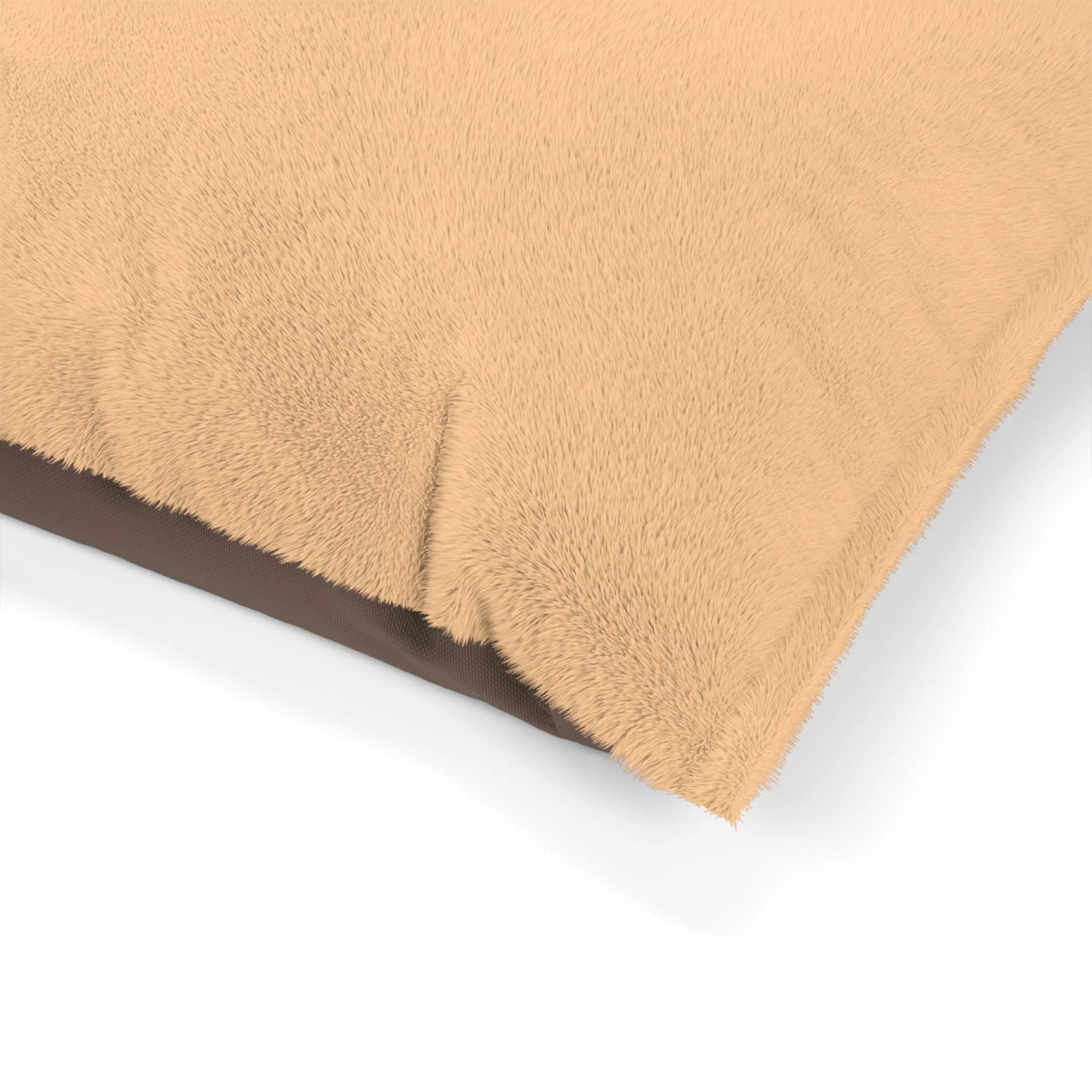 Buy The Best By Artsulli x Color Printify - Pet Bed - 2025