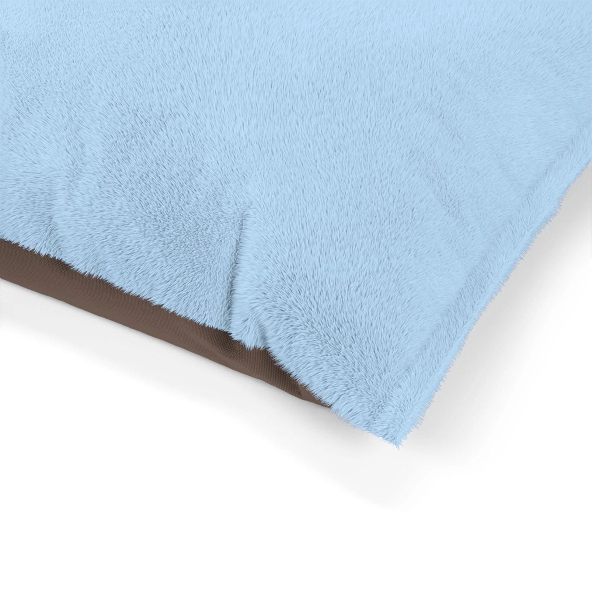 Buy The Best By Artsulli x Color Printify - Pet Bed - 2025