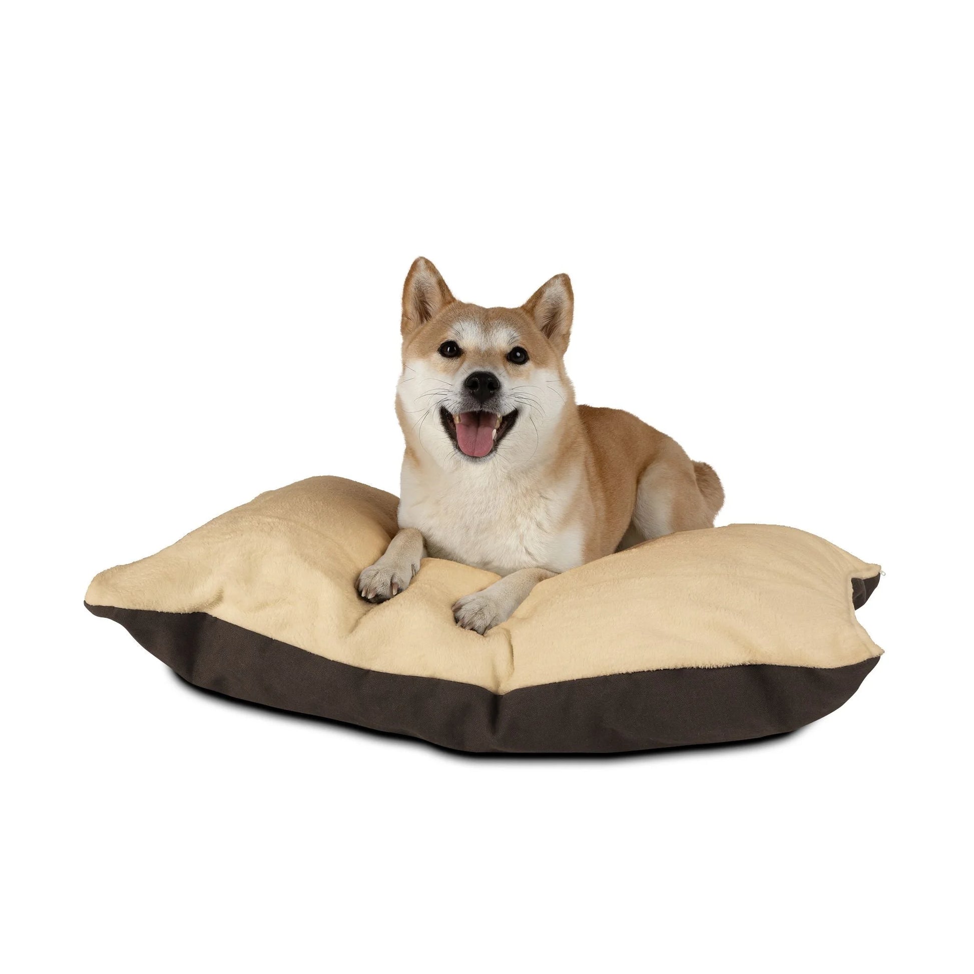 Buy The Best By Artsulli x Color Printify - Pet Bed - 2025
