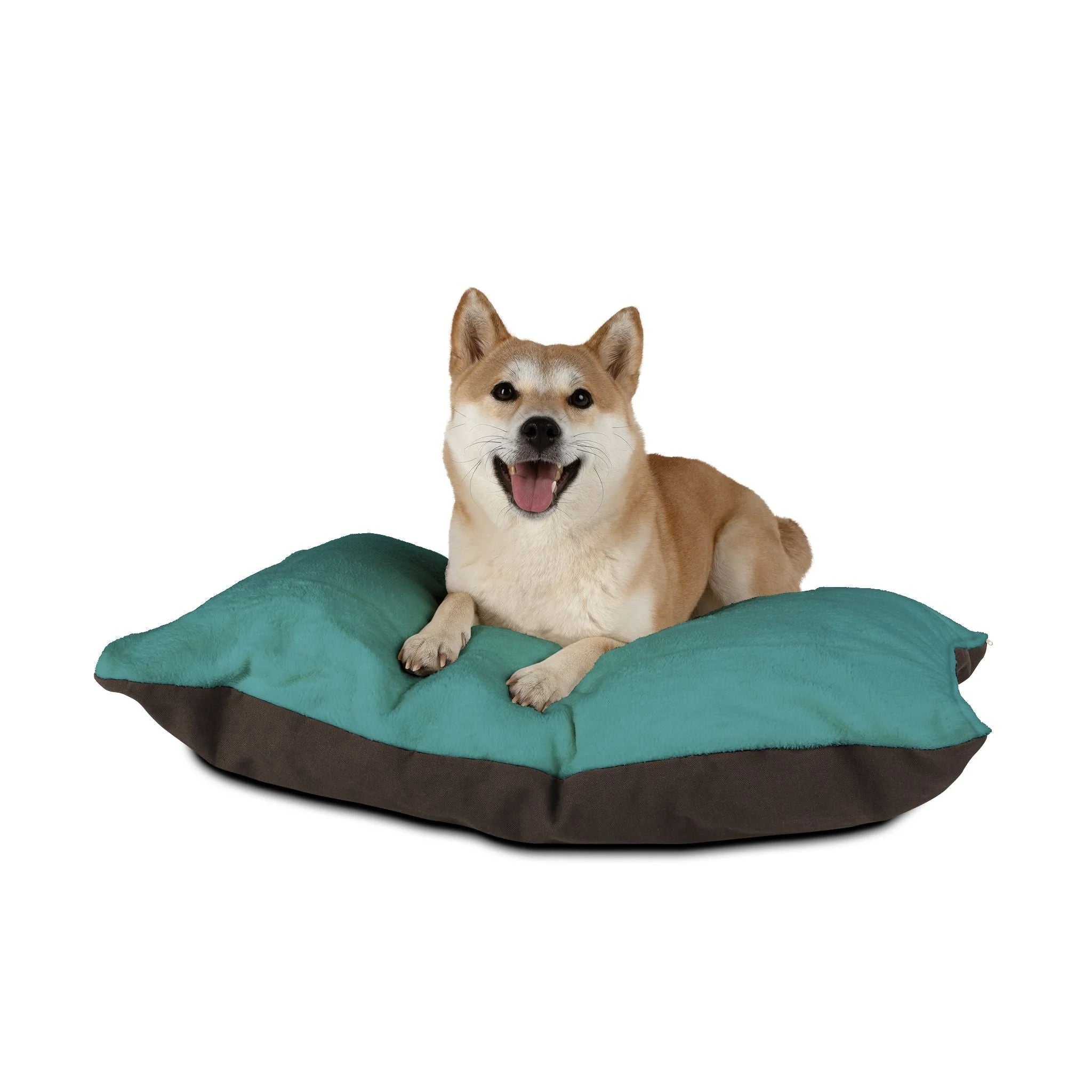Buy The Best By Printify - Pet Bed - 2025