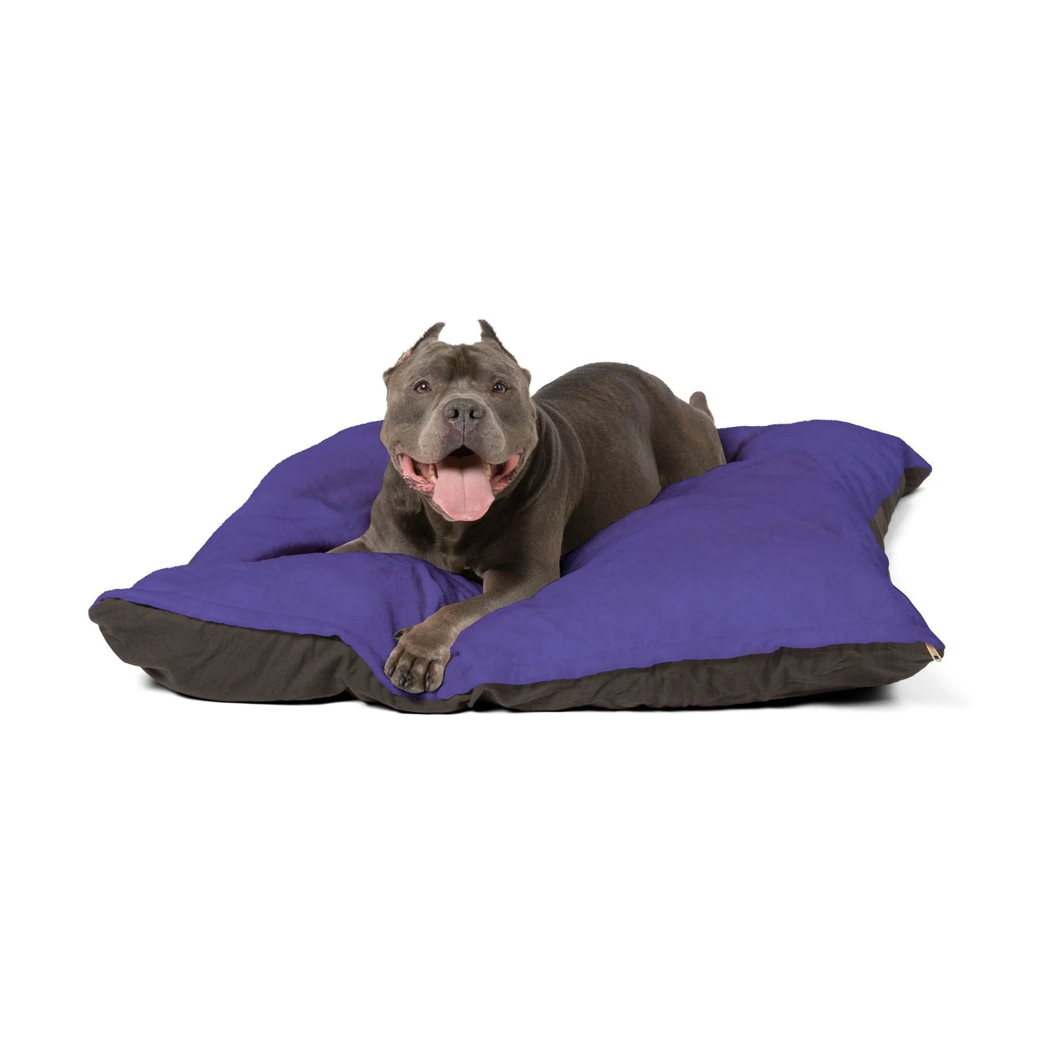 Buy The Best By Printify - Pet Bed - 2025