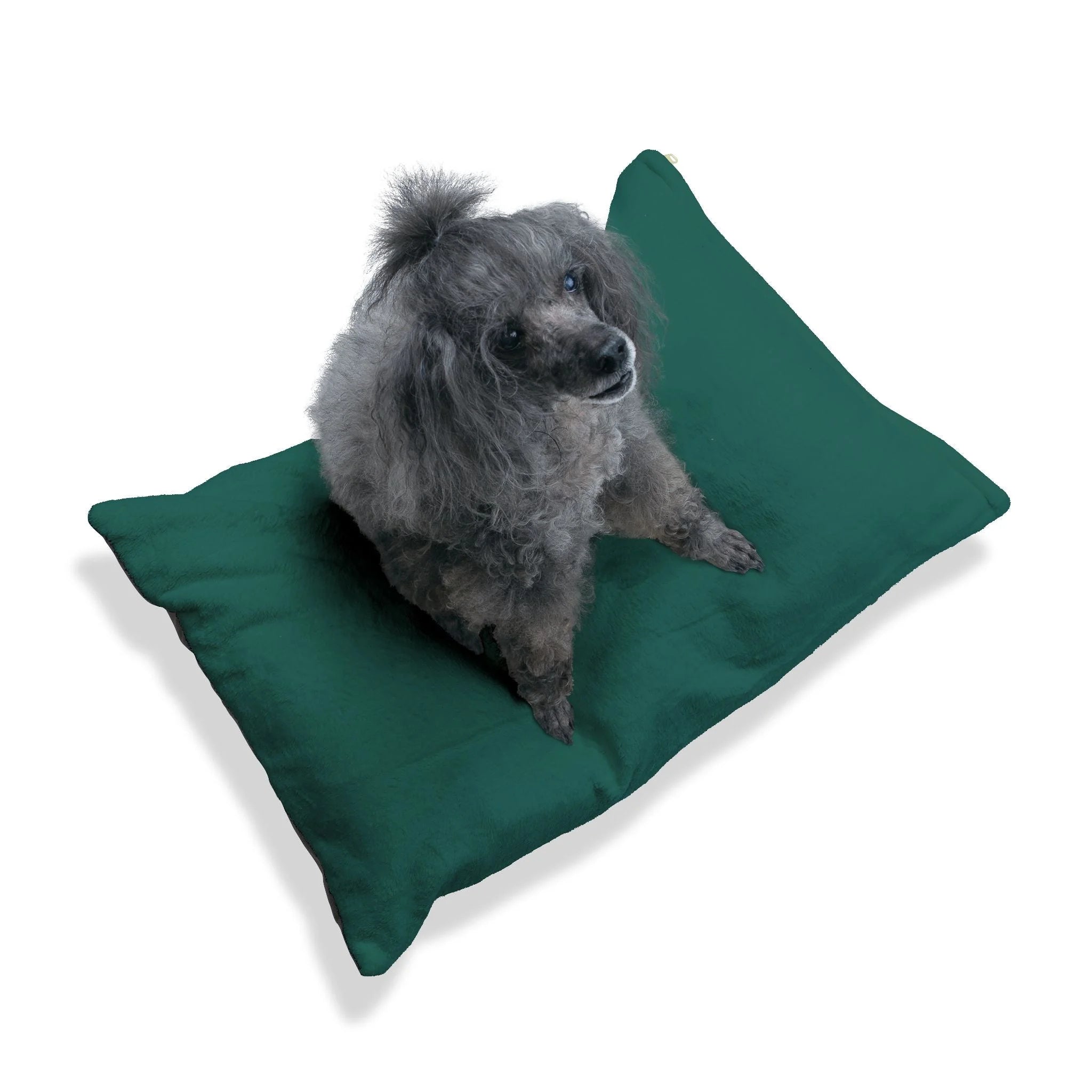 Buy The Best By Printify - Pet Bed - 2025