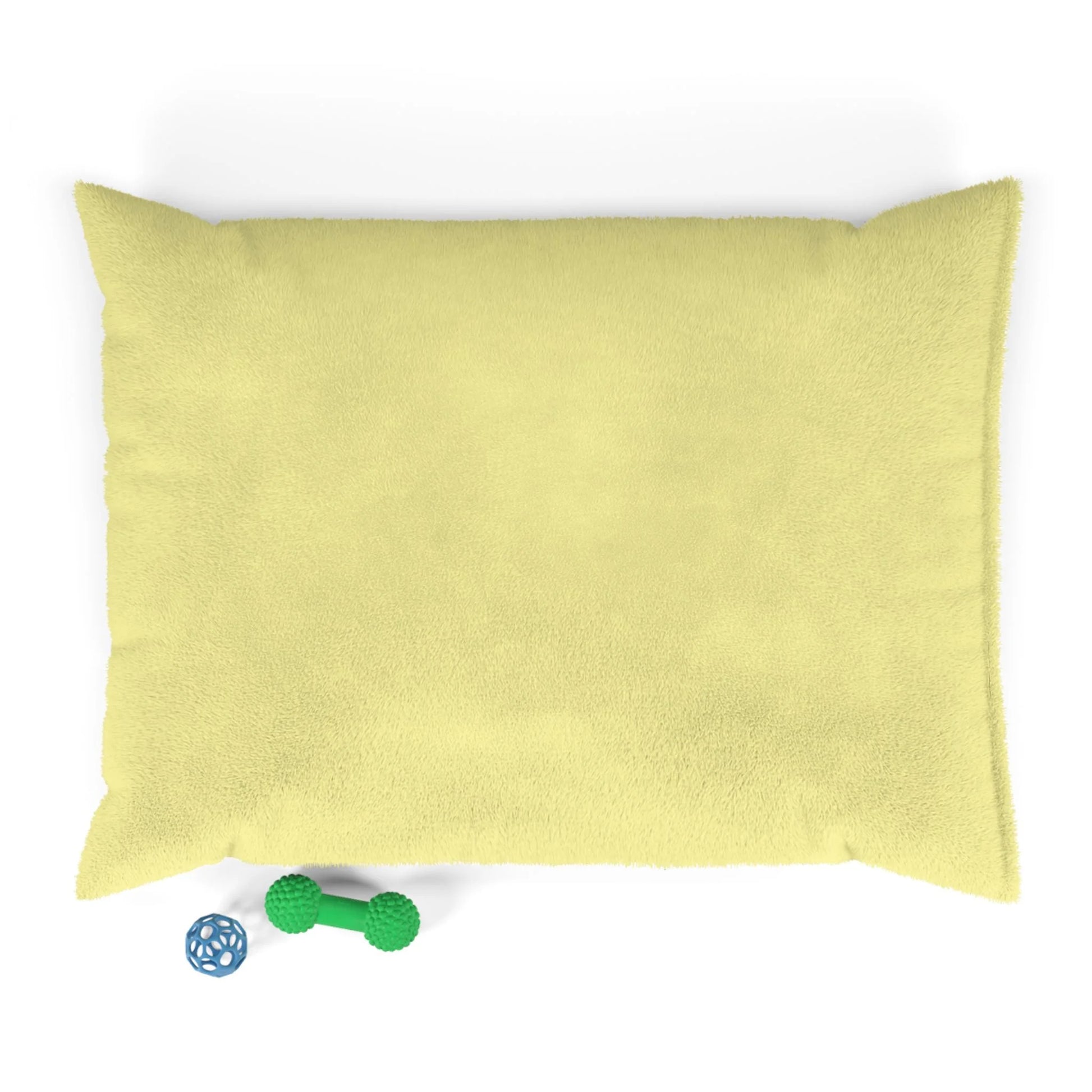 Buy The Best By Printify - Pet Bed - 2025