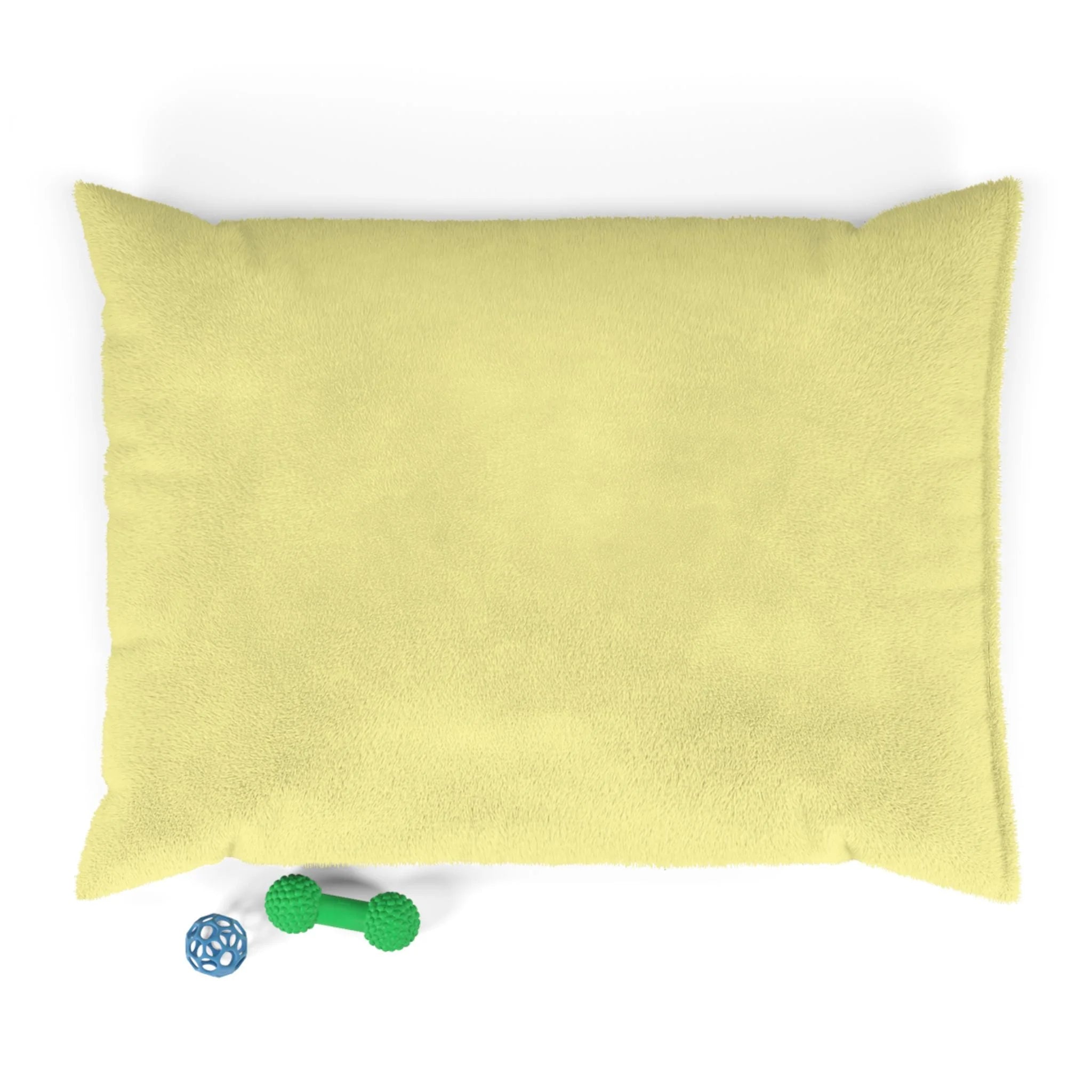 Buy The Best By Printify - Pet Bed - 2025