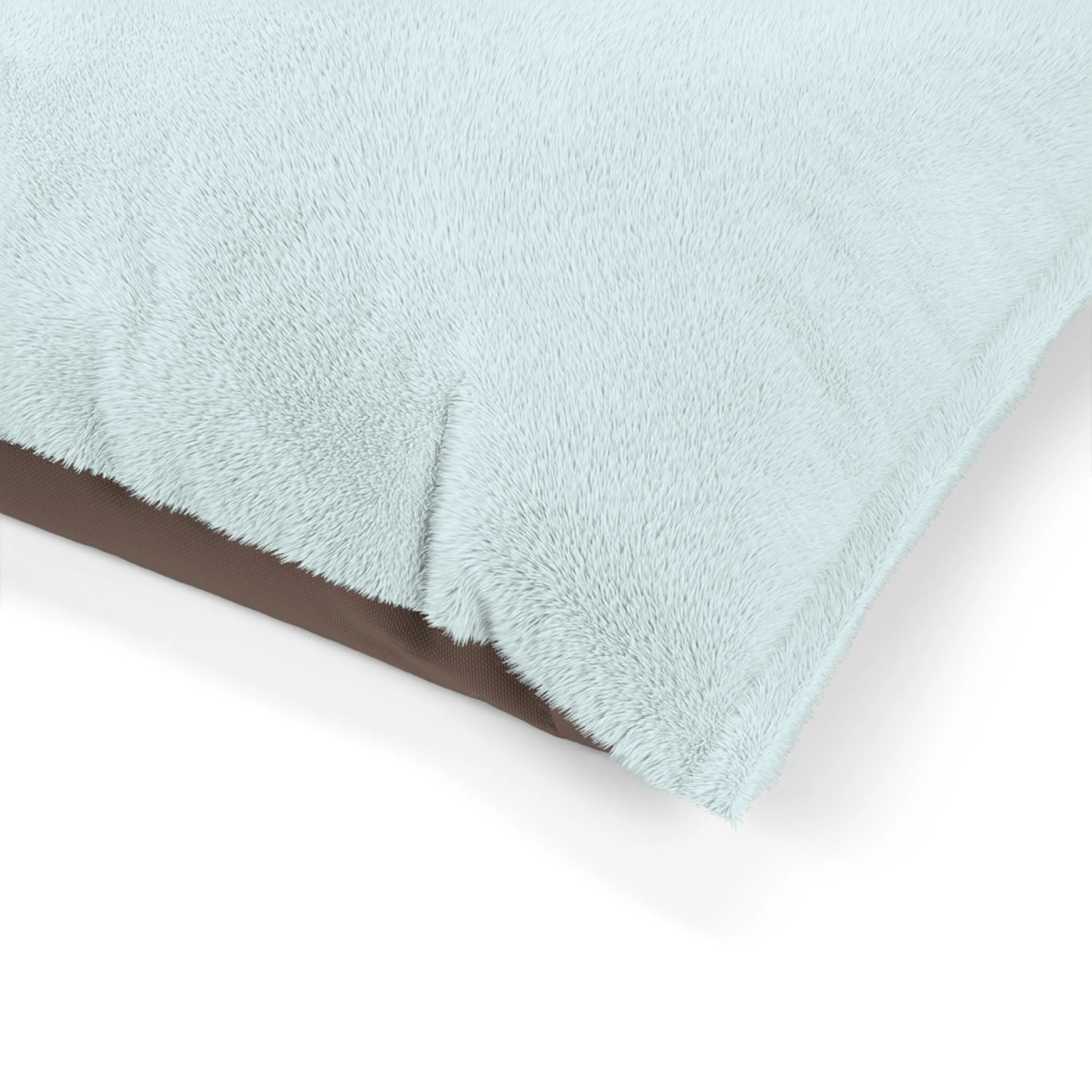 Buy The Best By Artsulli x Color Printify - Pet Bed - 2025