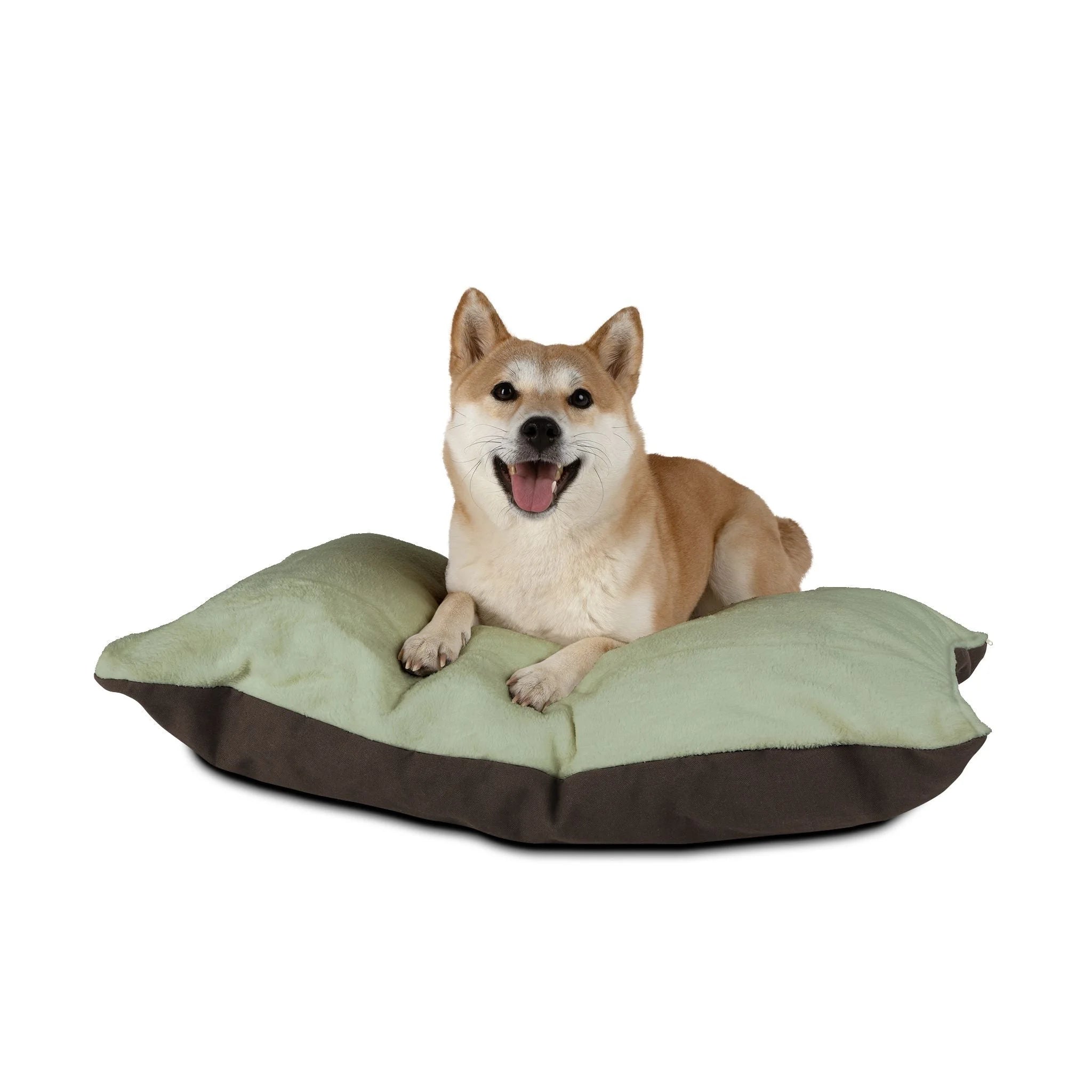 Buy The Best By Printify - Pet Bed - 2025