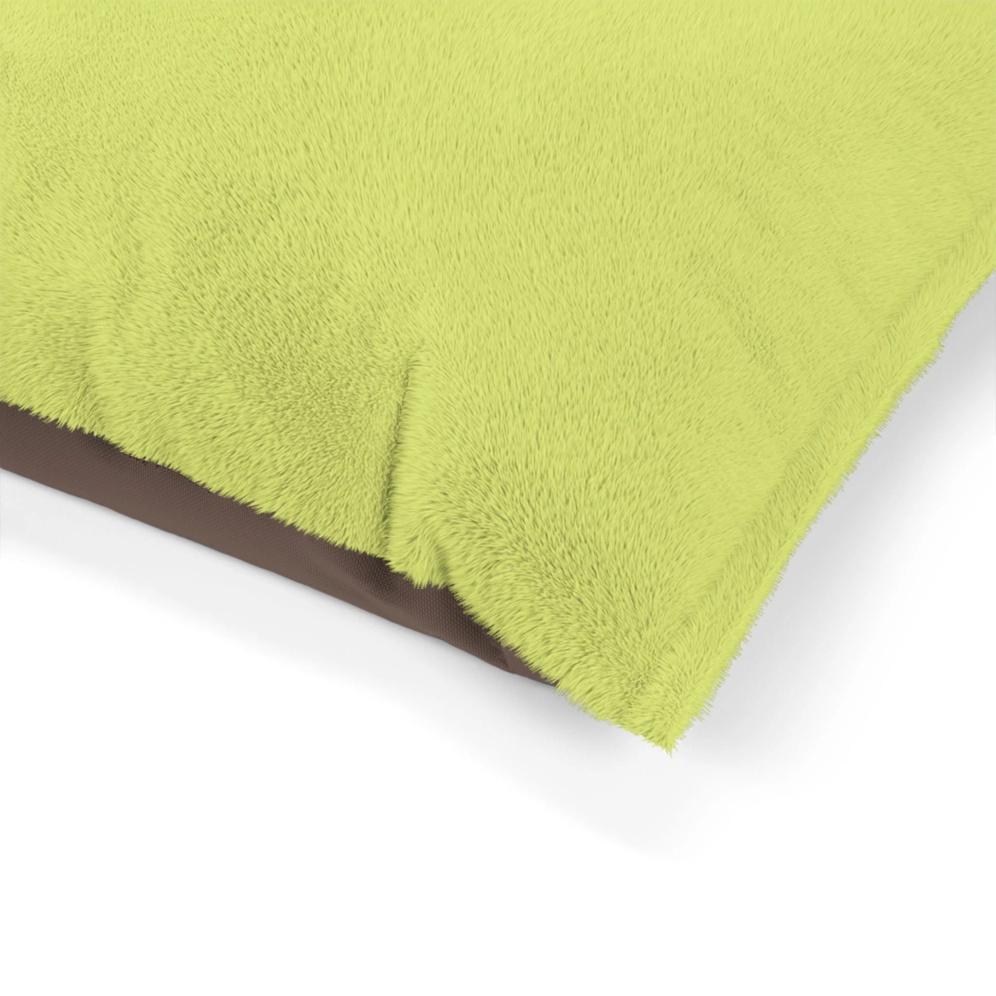 Buy The Best By Artsulli x Color Printify - Pet Bed - 2025