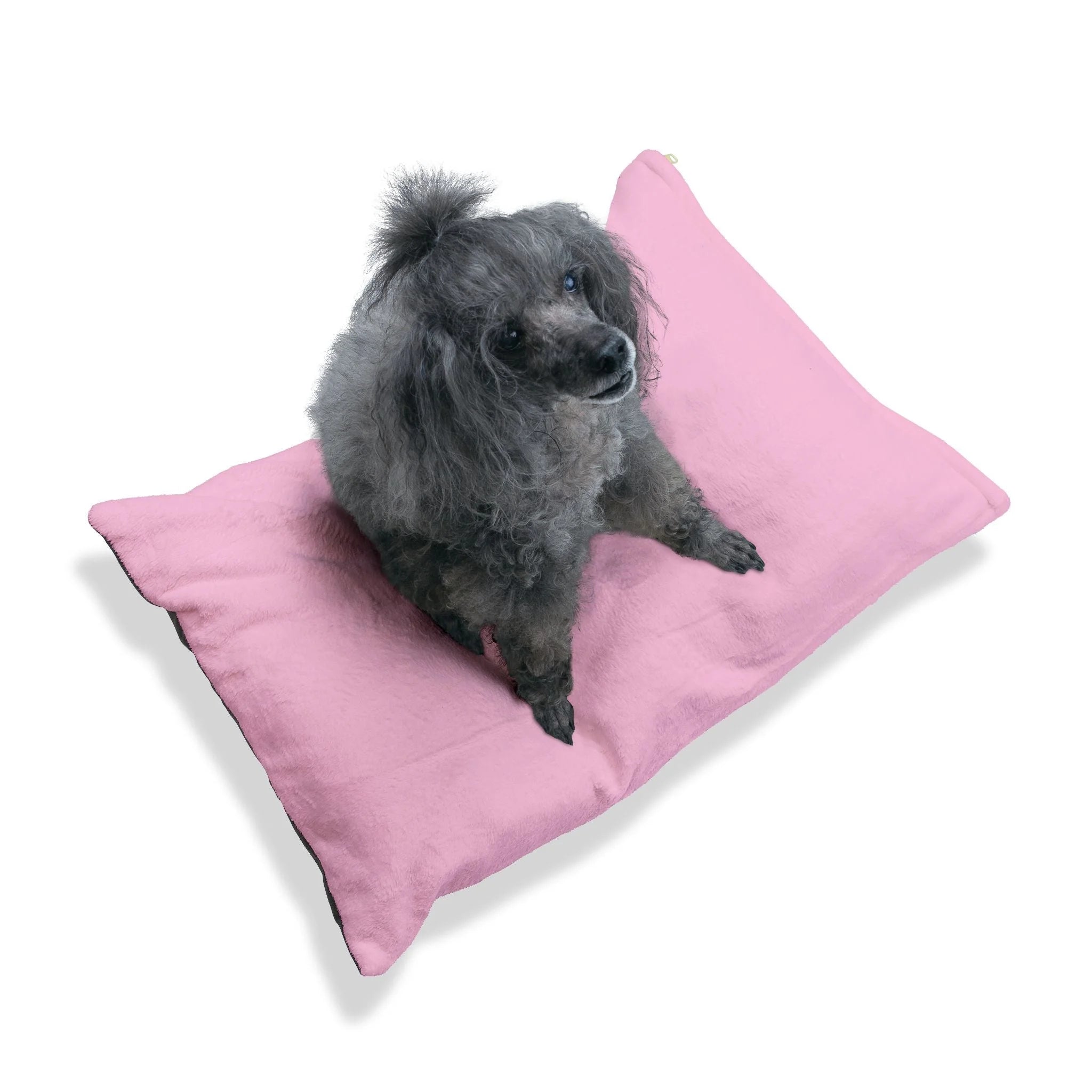 Buy The Best By Printify - Pet Bed - 2025