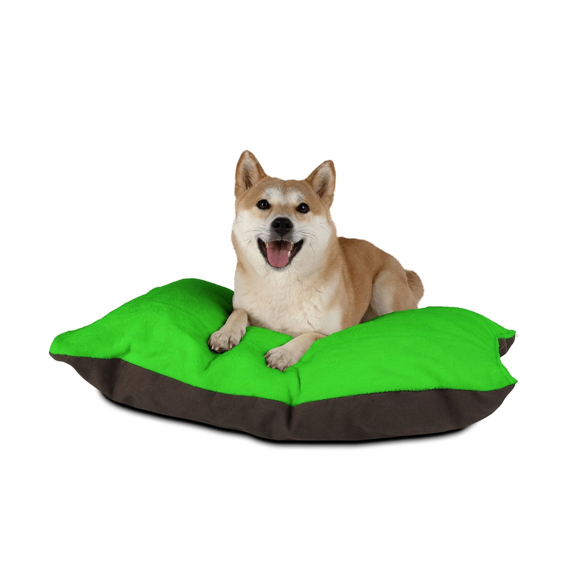 Buy The Best By Printify - Pet Bed - 2025