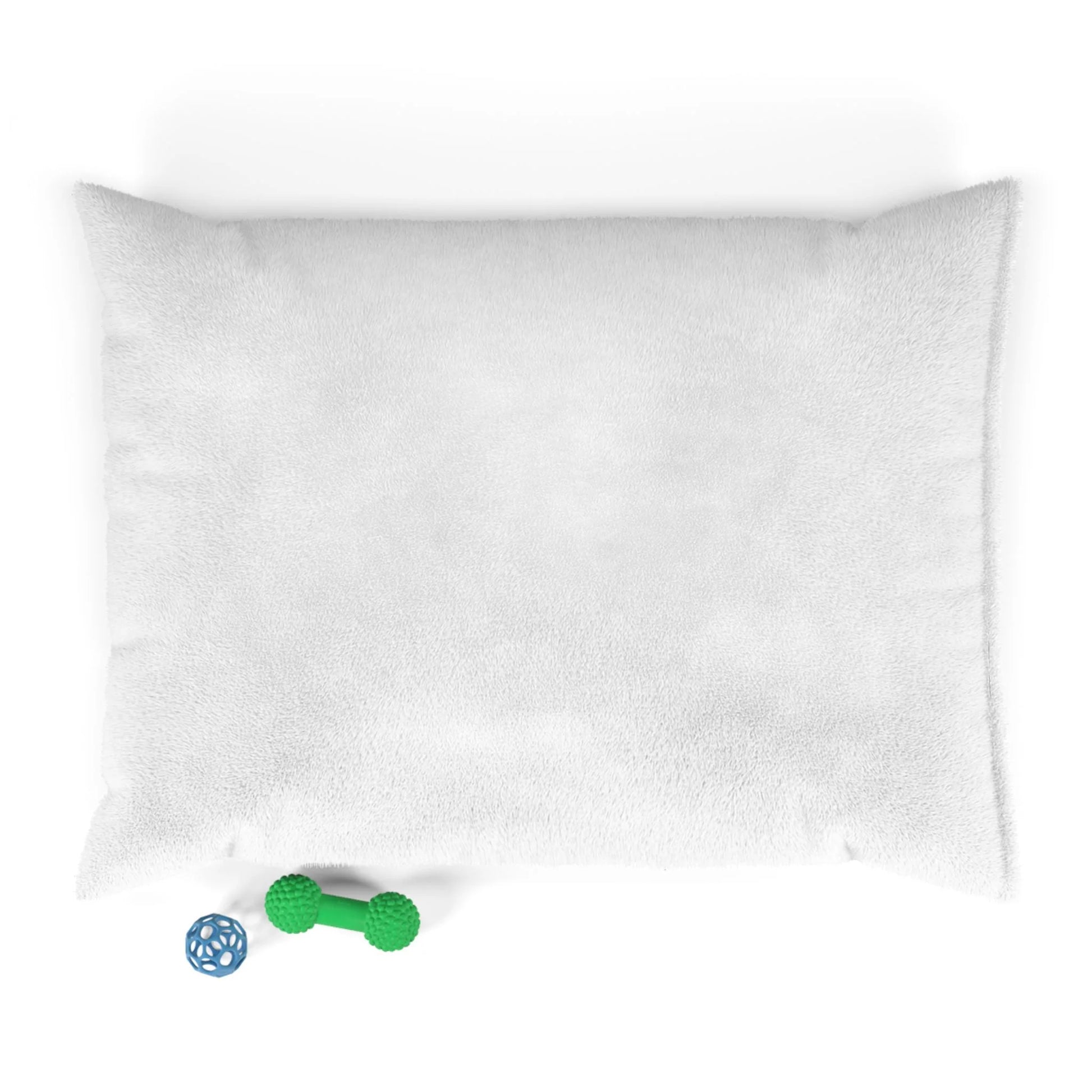 Buy The Best By Printify - Pet Bed - 2025