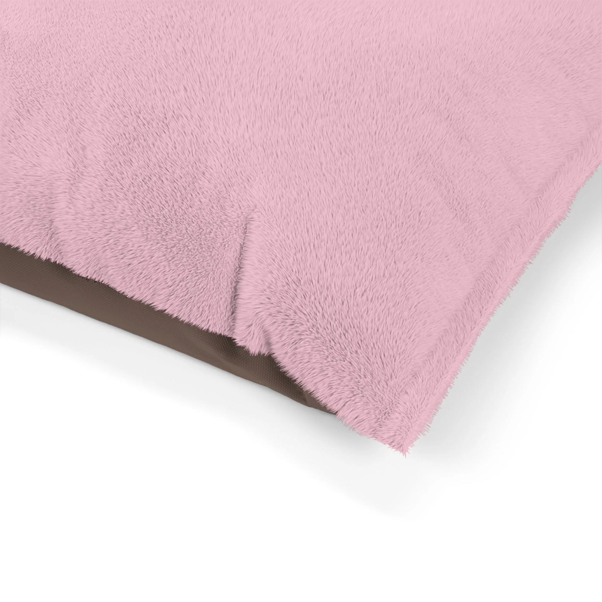 Buy The Best By Printify - Pet Bed - 2025