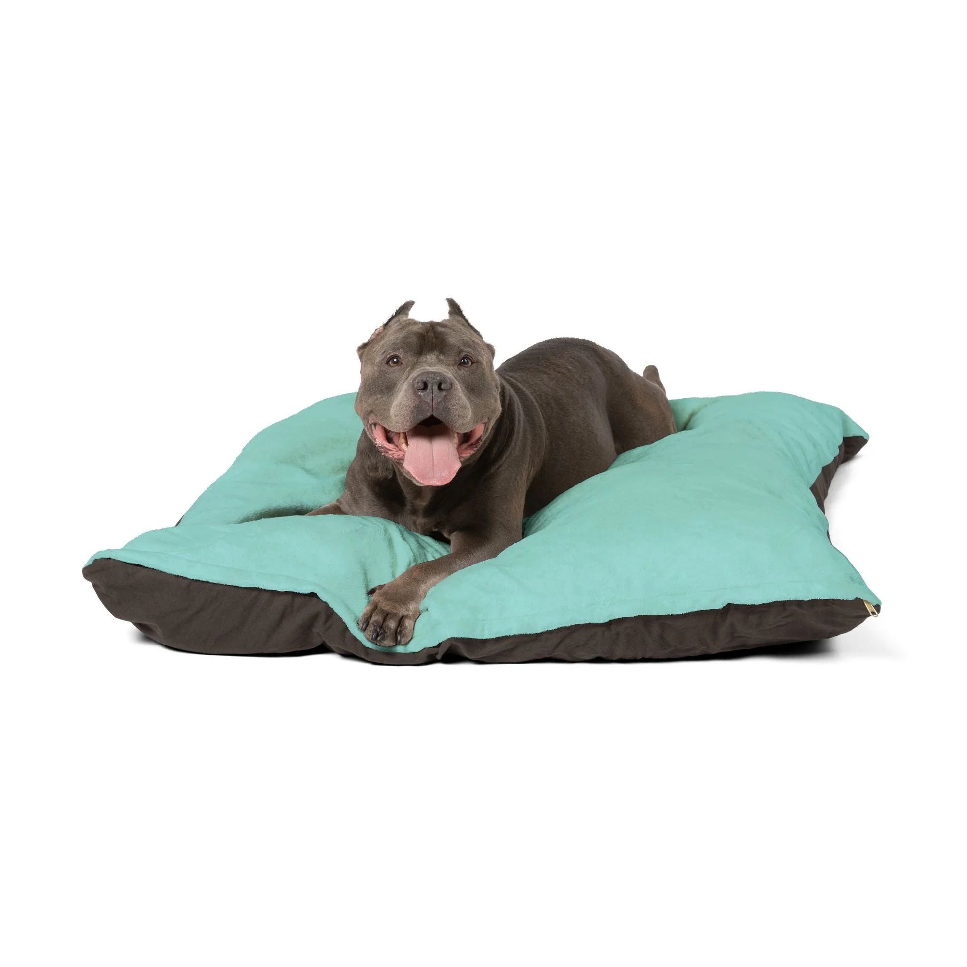 Buy The Best By Printify - Pet Bed - 2025