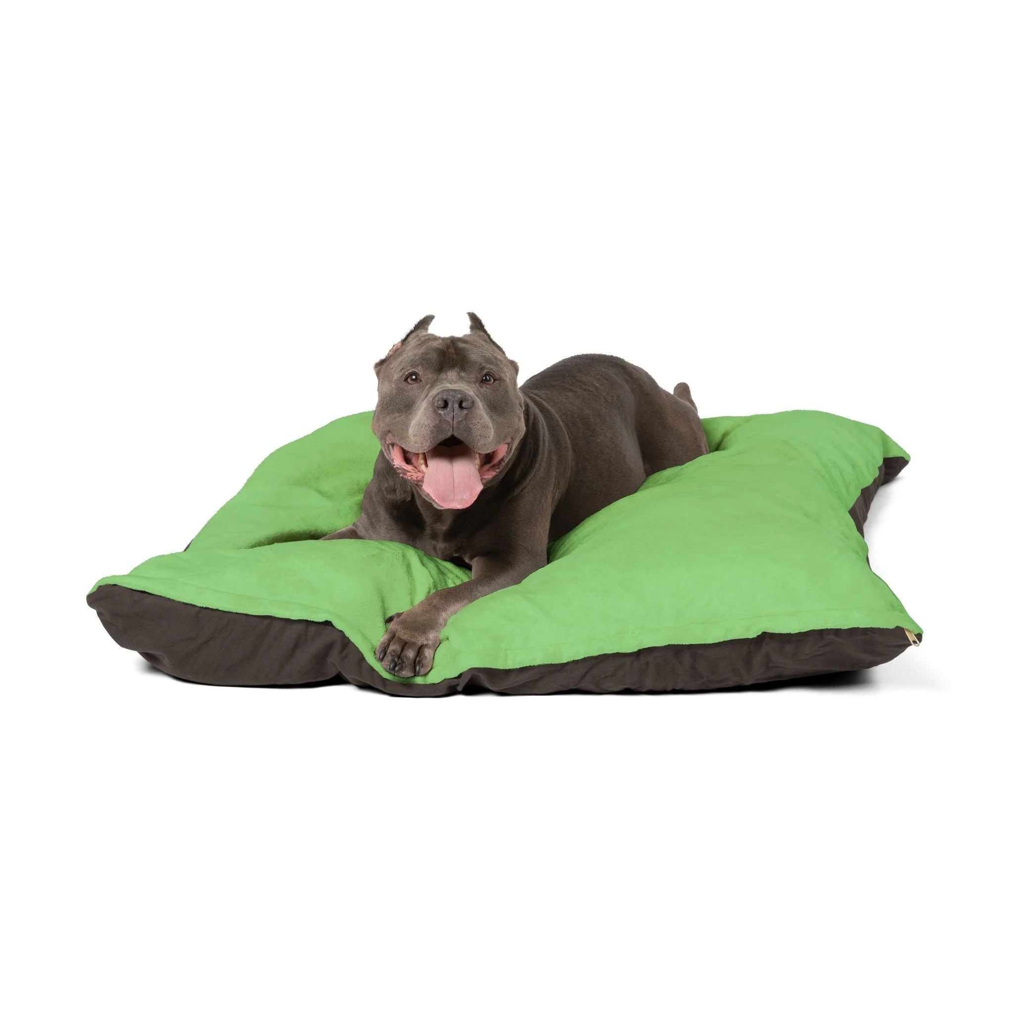 Buy The Best By Printify - Pet Bed - 2025