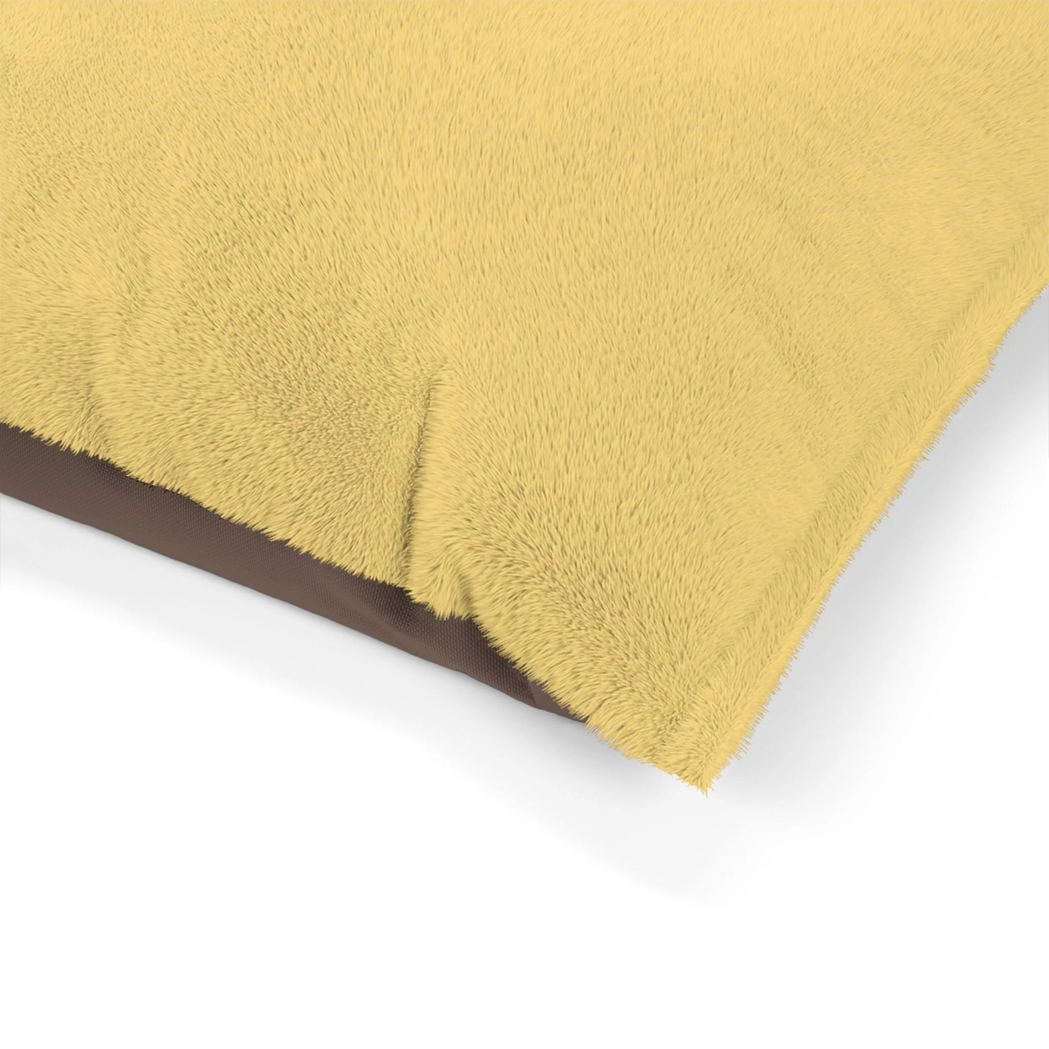 Buy The Best By Printify - Pet Bed - 2025