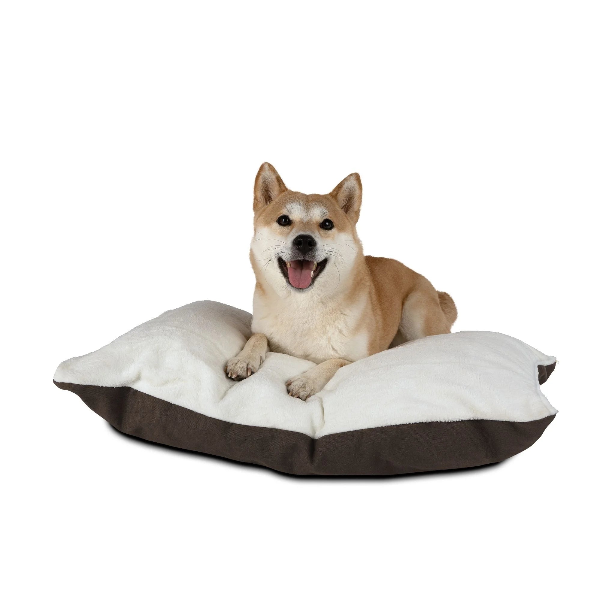 Buy The Best By Artsulli x Color Printify - Pet Bed - 2025