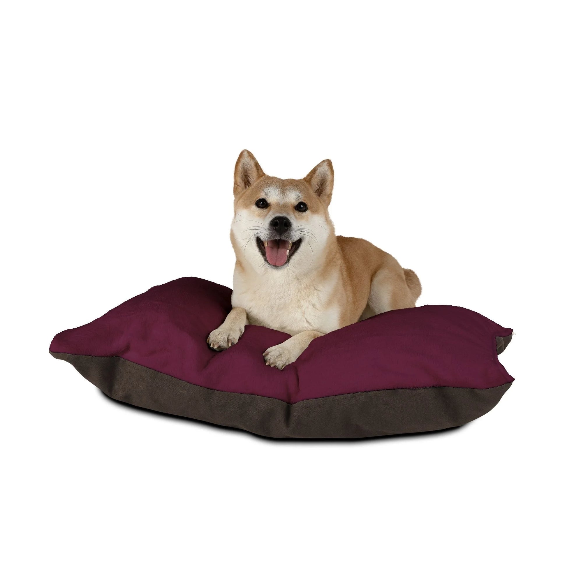Buy The Best By Printify - Pet Bed - 2025