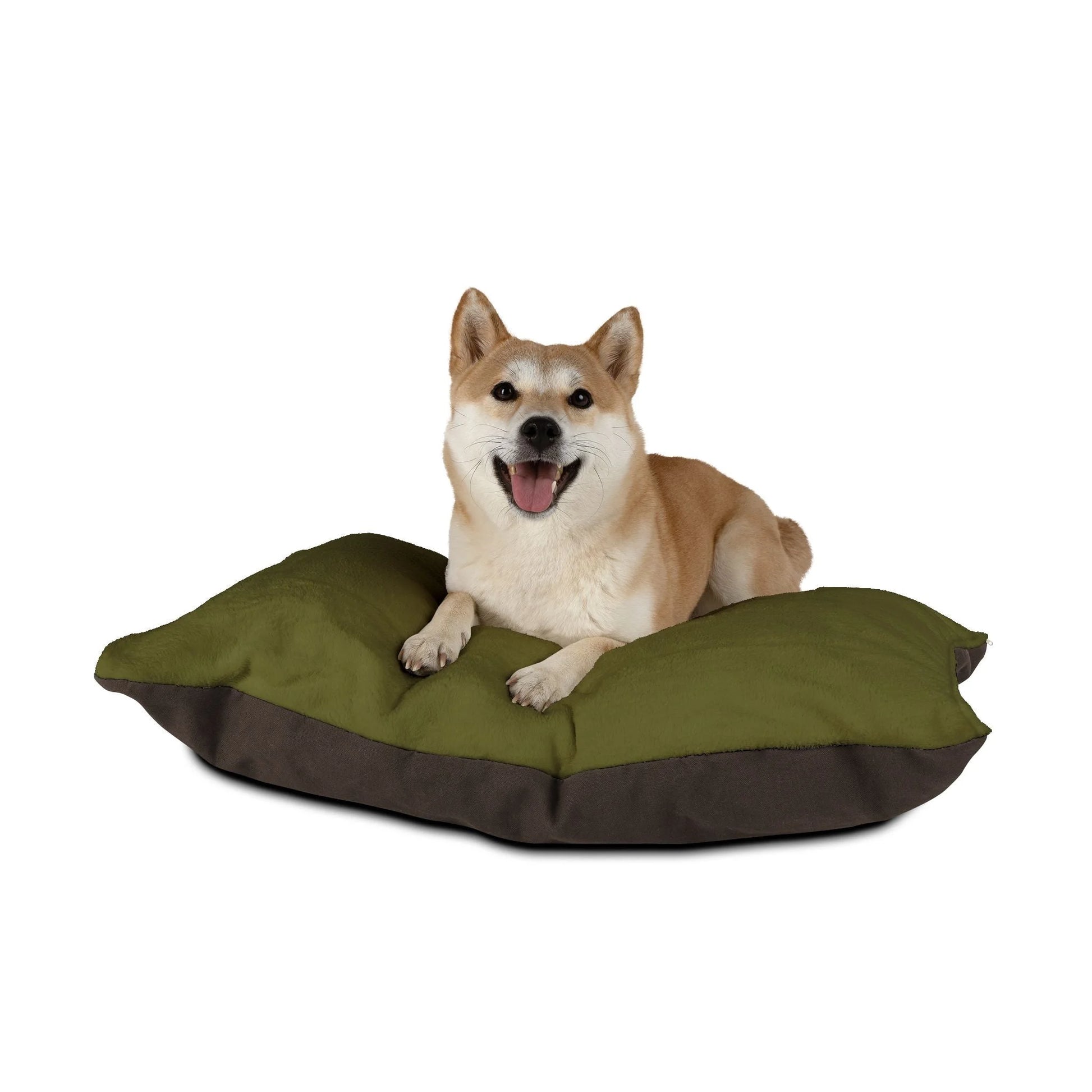 Buy The Best By Printify - Pet Bed - 2025