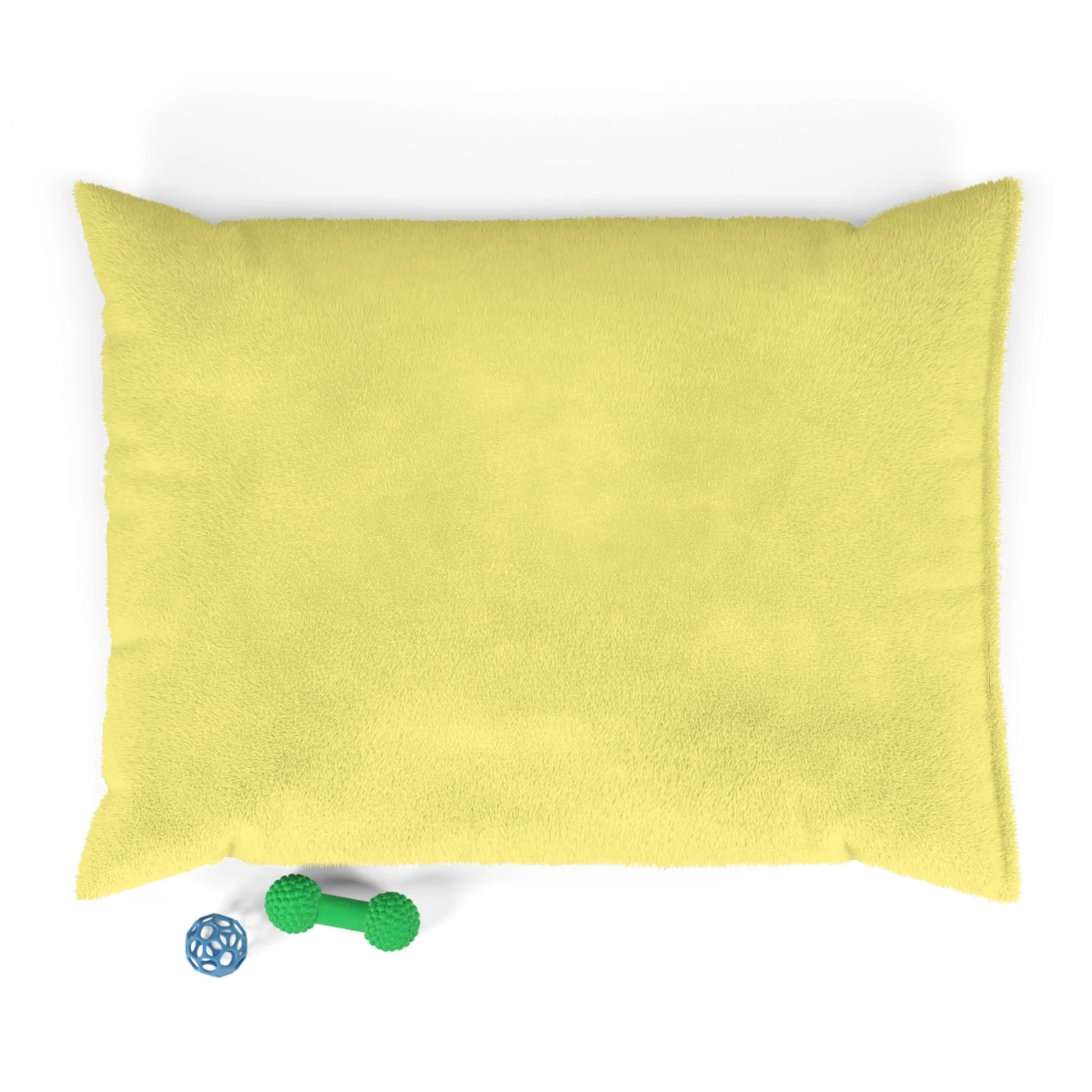 Buy The Best By Artsulli x Color Printify - Pet Bed - 2025