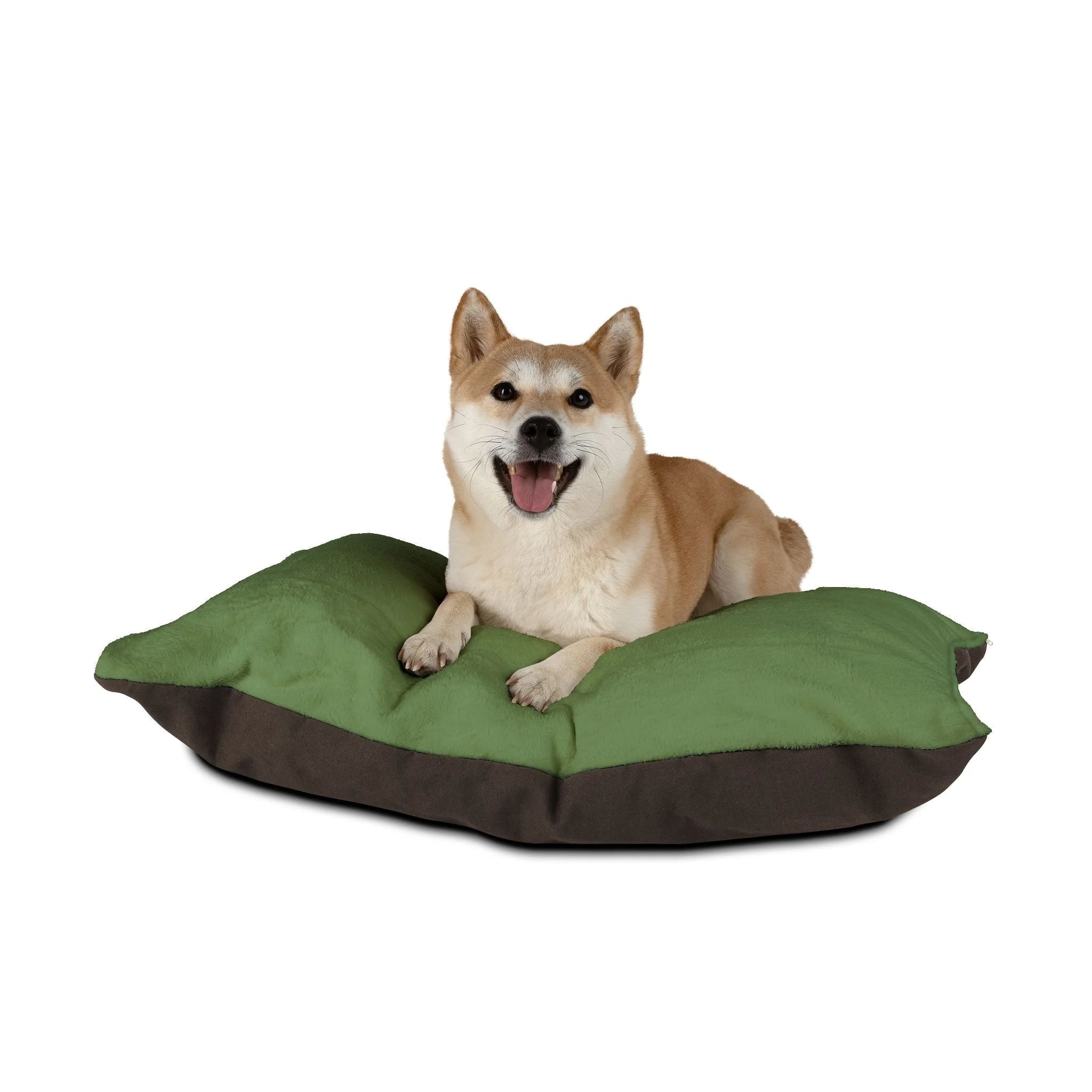 Buy The Best By Printify - Pet Bed - 2025