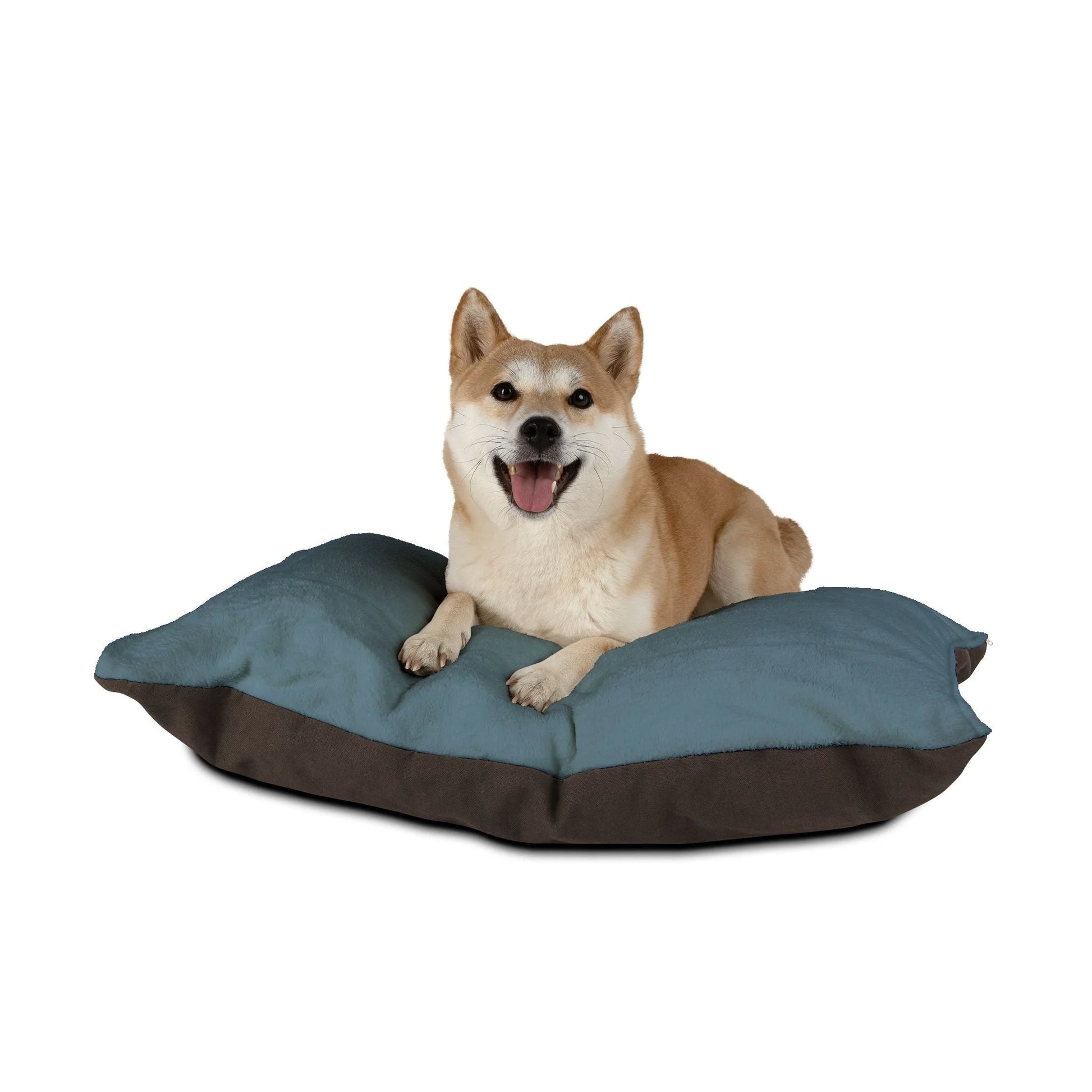 Buy The Best By Artsulli x Color Printify - Pet Bed - 2025