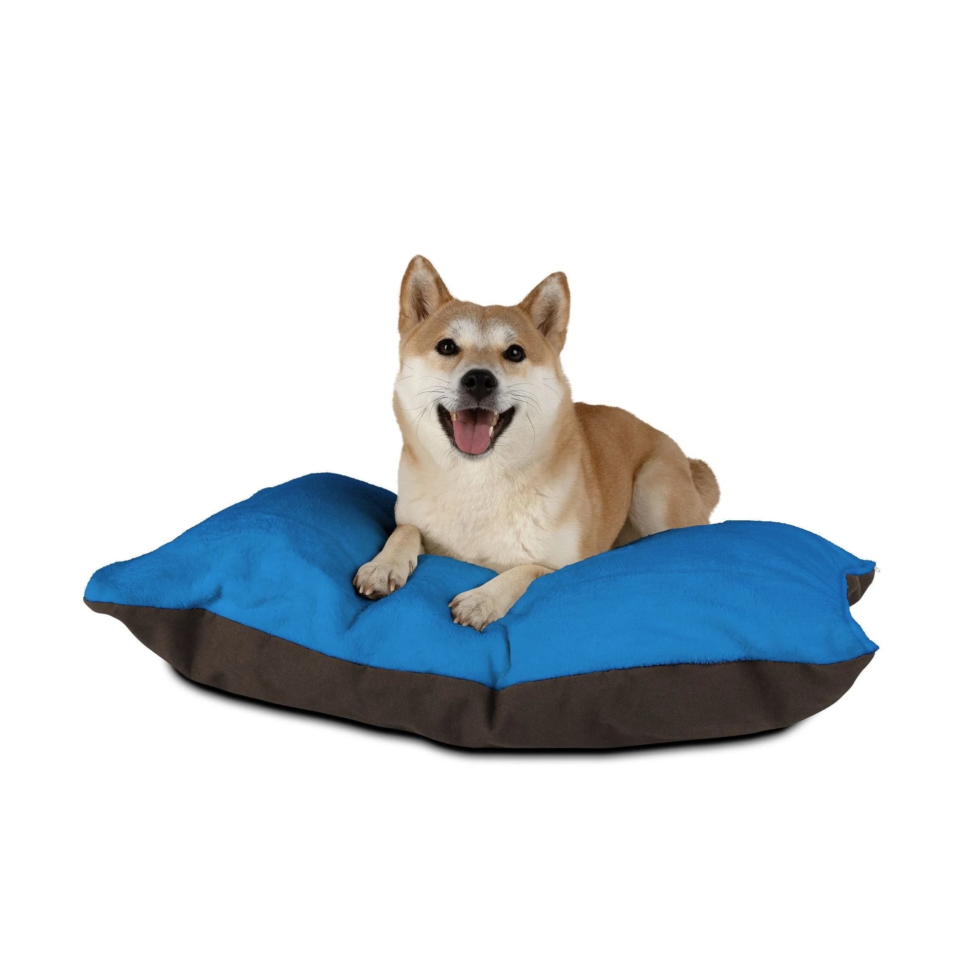 Buy The Best By Artsulli x Color Printify - Pet Bed - 2025