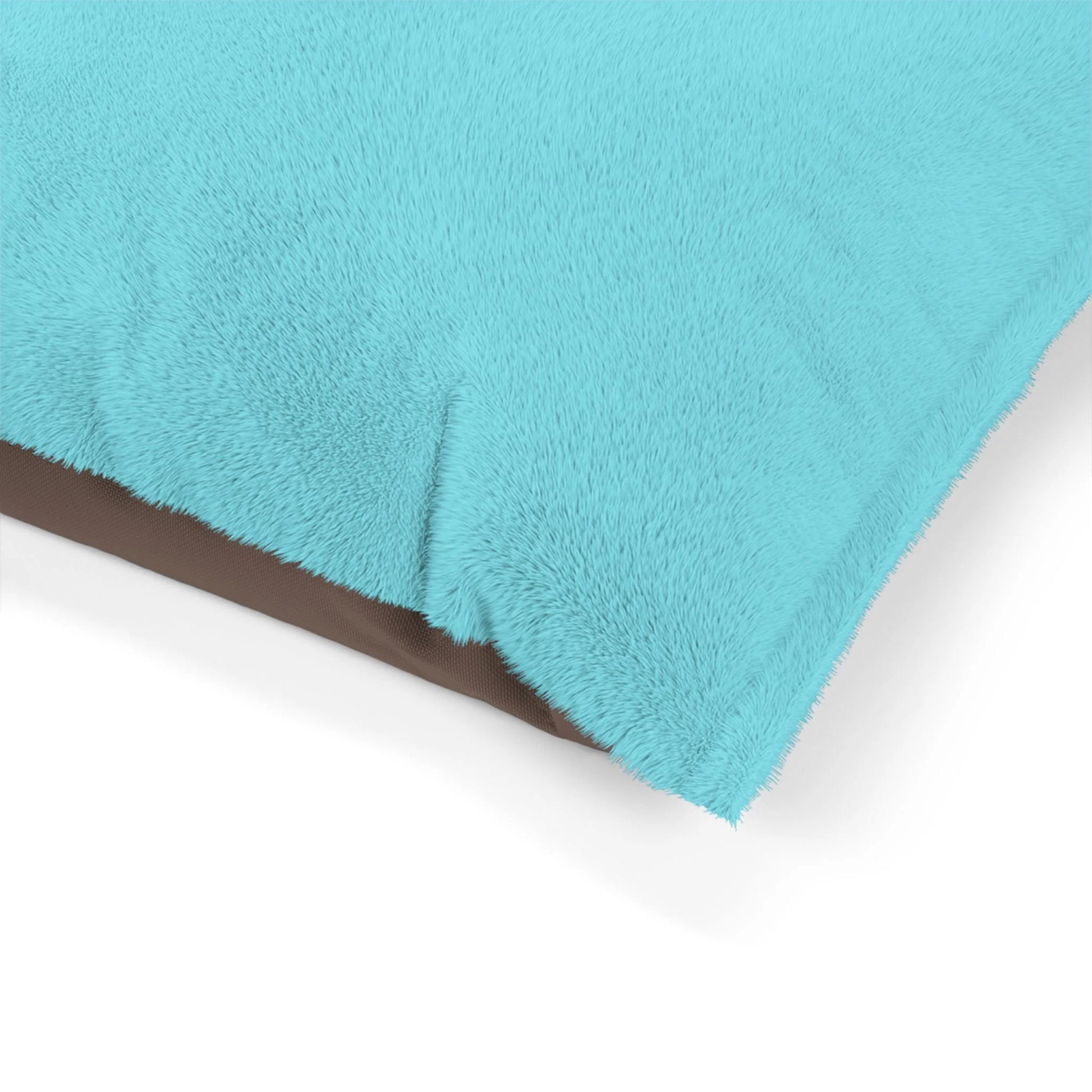 Buy The Best By Artsulli x Color Printify - Pet Bed - 2025