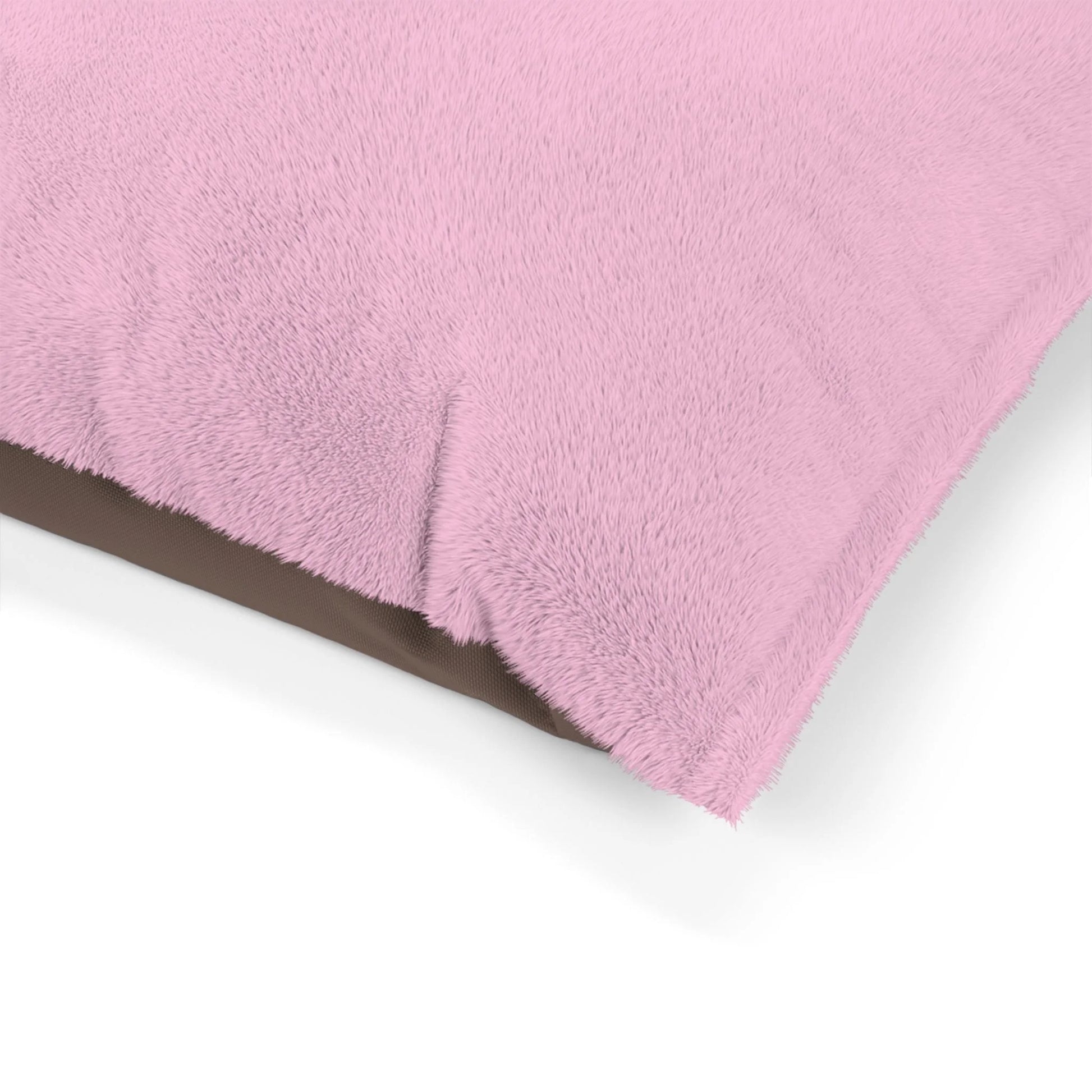 Buy The Best By Printify - Pet Bed - 2025