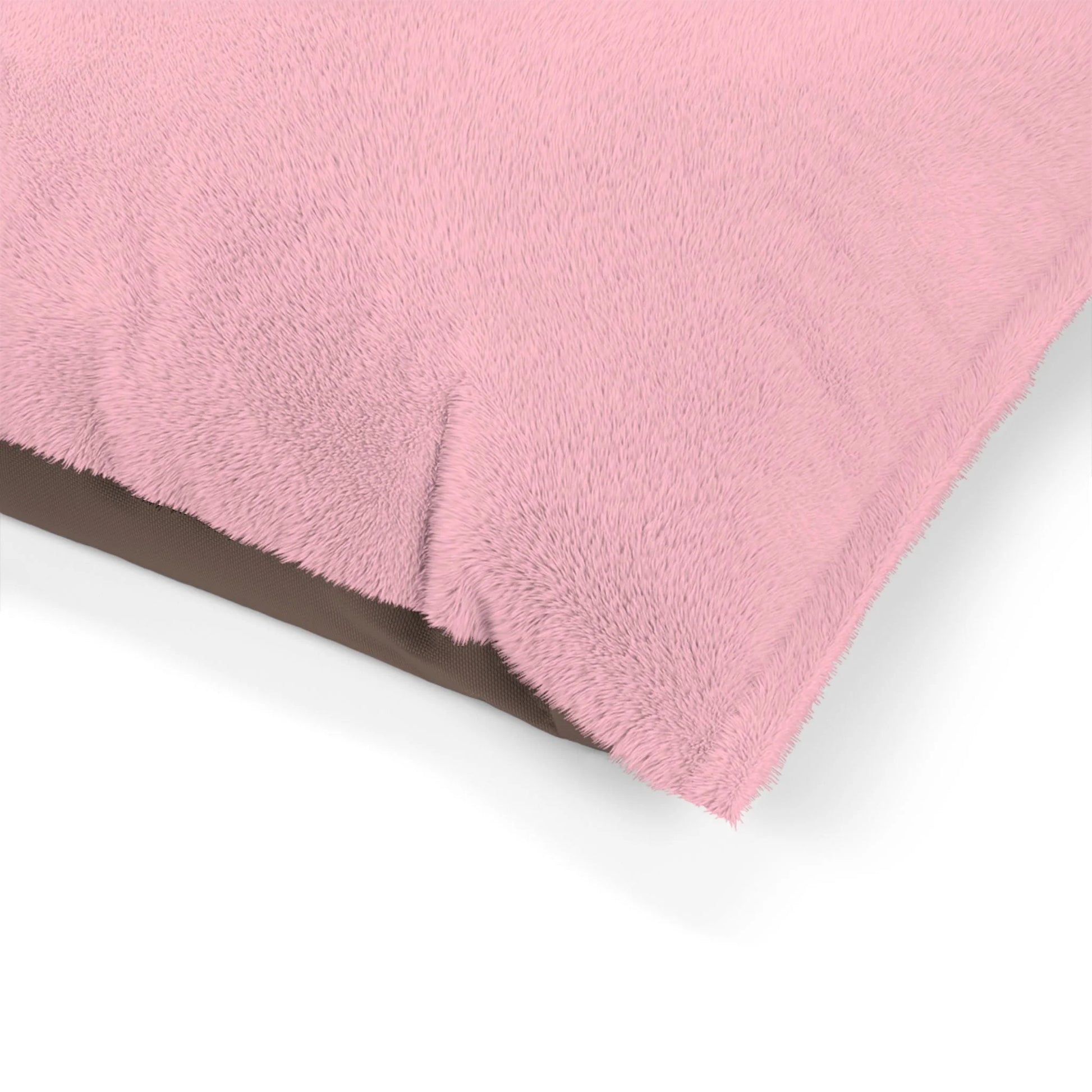 Buy The Best By Printify - Pet Bed - 2025