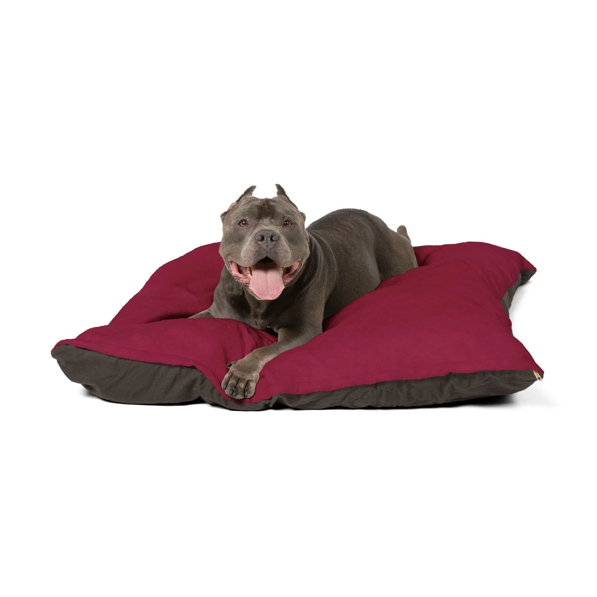 Buy The Best By Printify - Pet Bed - 2025