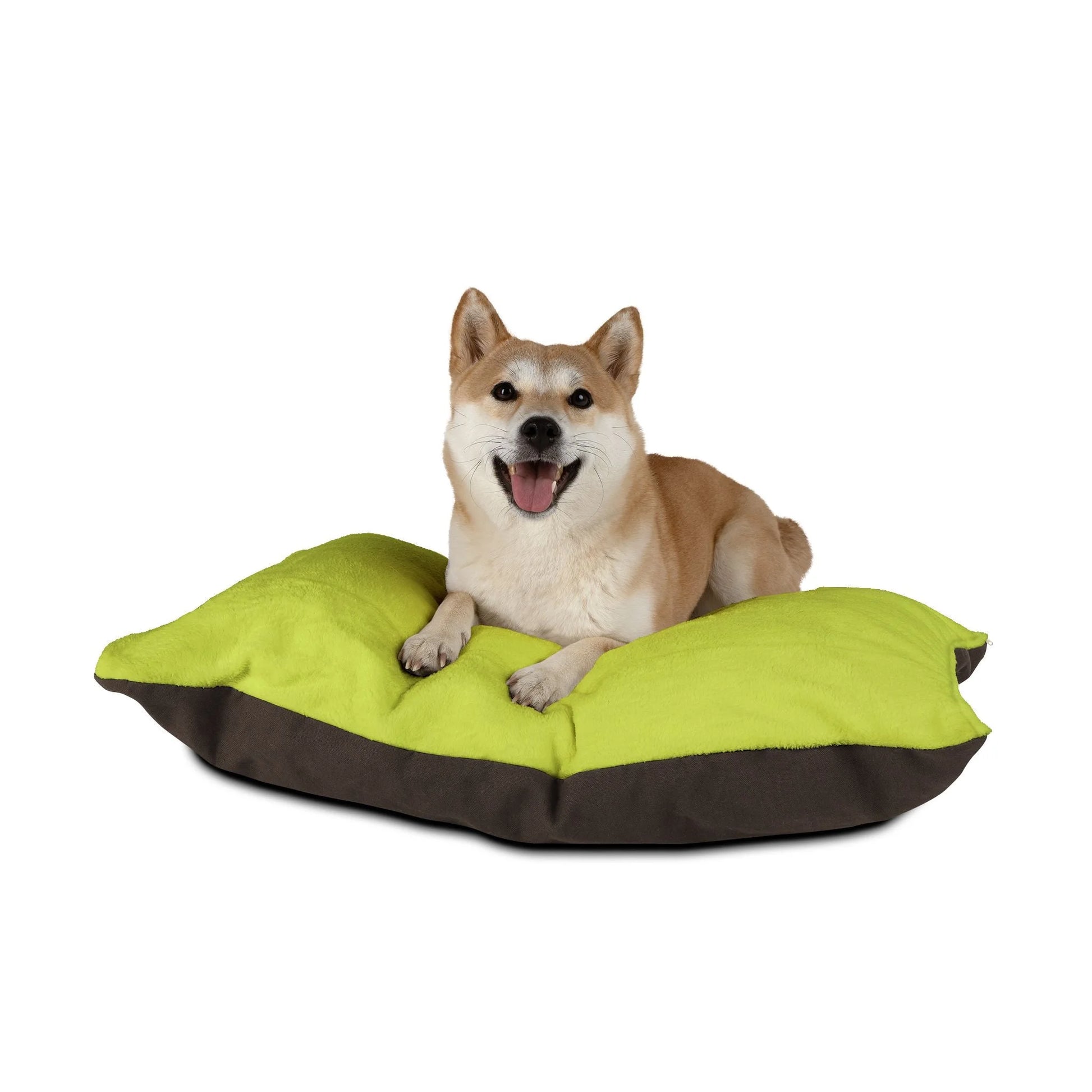 Buy The Best By Artsulli x Color Printify - Pet Bed - 2025