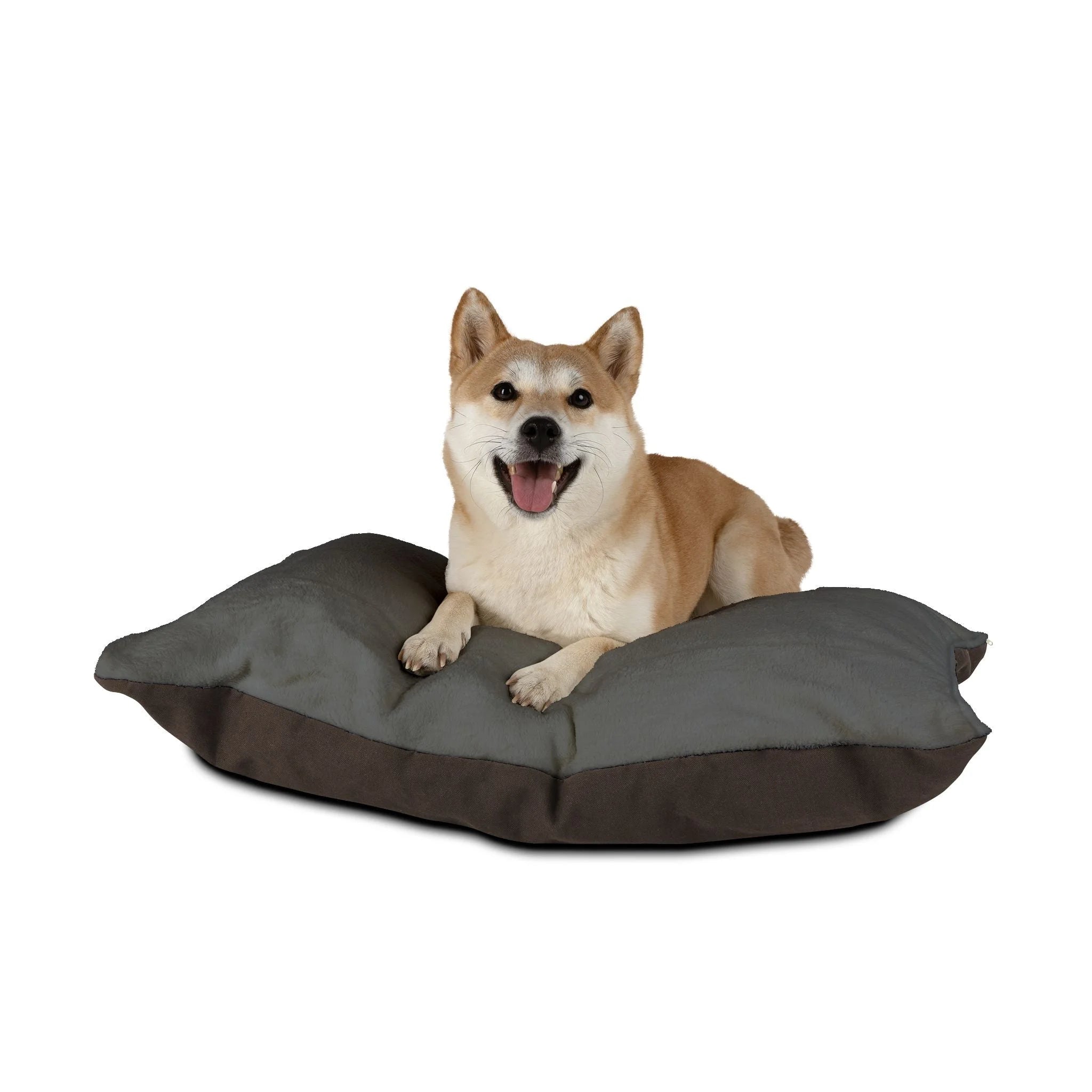 Buy The Best By Artsulli x Color Printify - Pet Bed - 2025