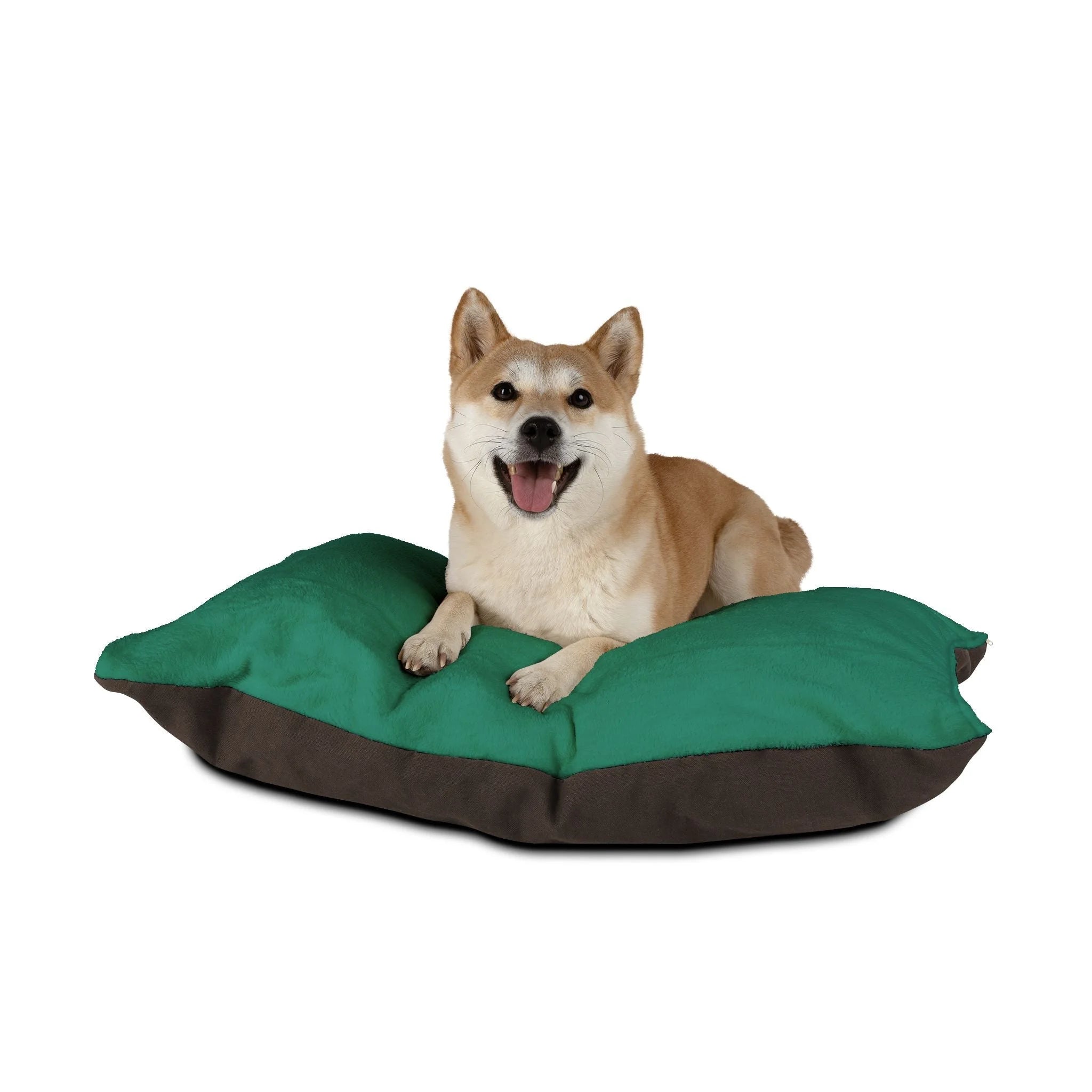 Buy The Best By Printify - Pet Bed - 2025