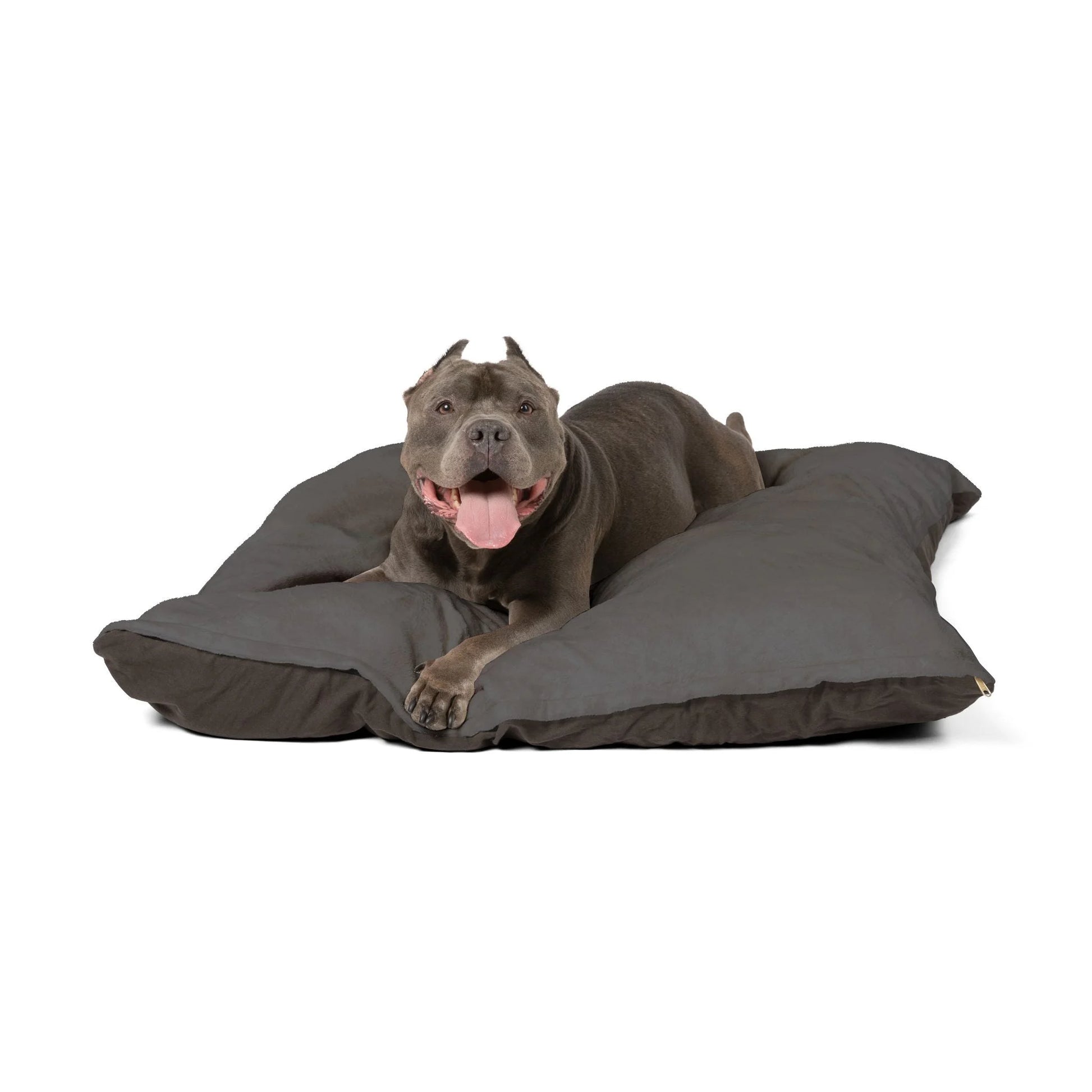 Buy The Best By Printify - Pet Bed - 2025