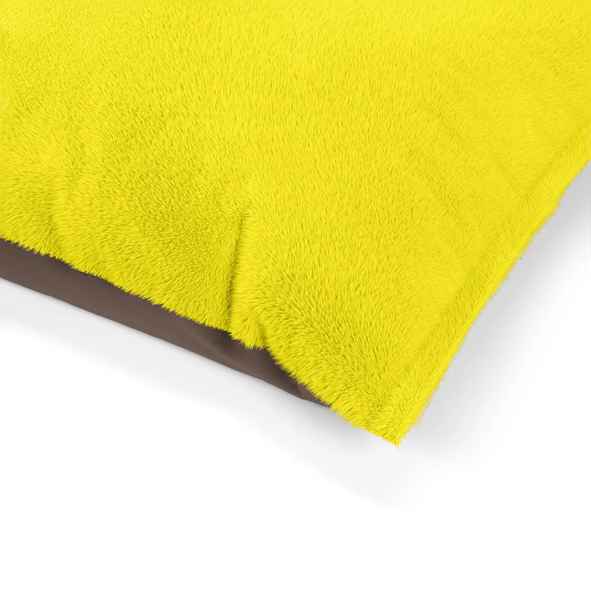 Buy The Best By Printify - Pet Bed - 2025