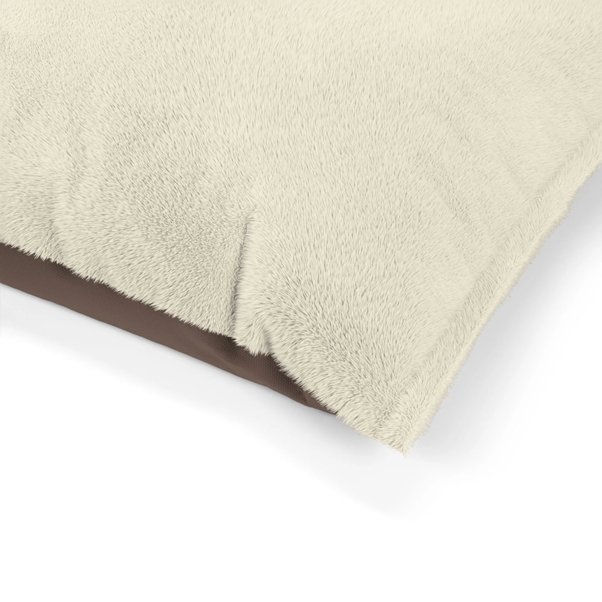 Buy The Best By Printify - Pet Bed - 2025