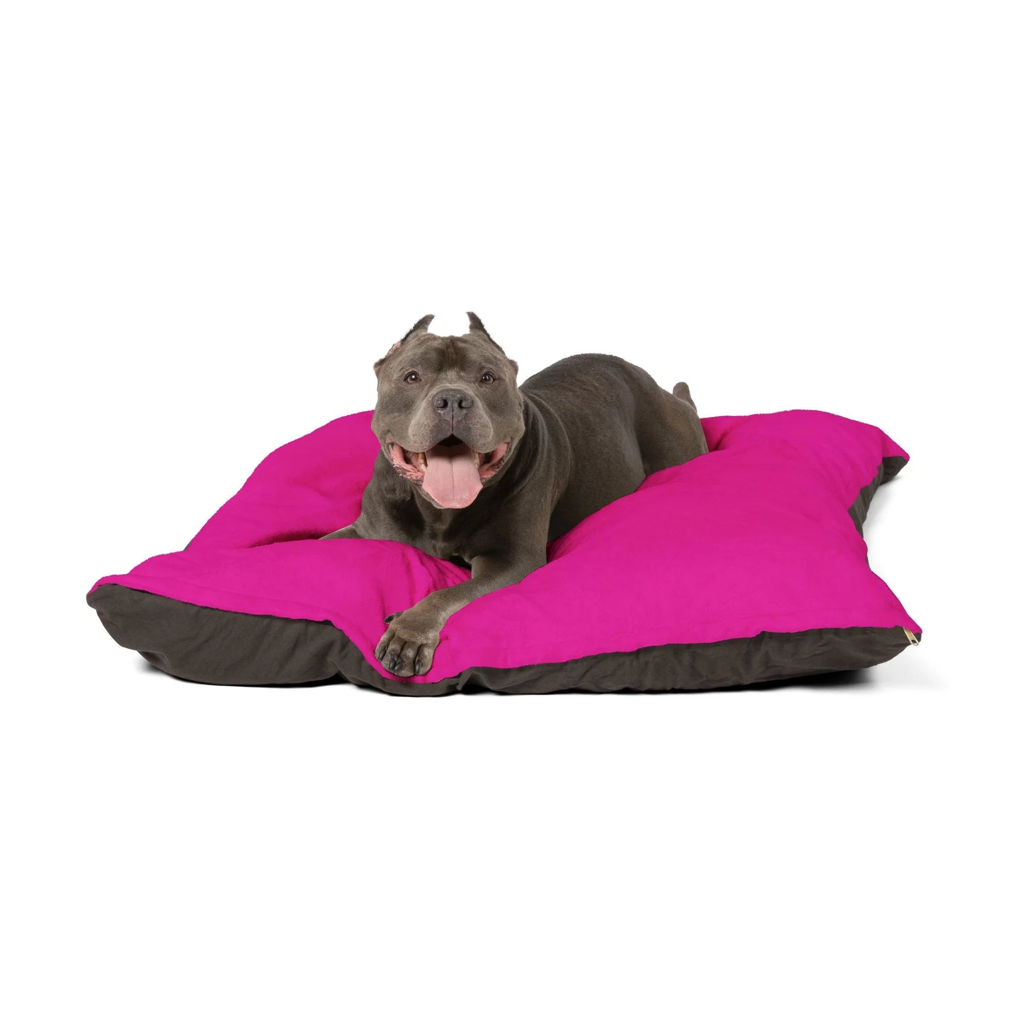 Buy The Best By Printify - Pet Bed - 2025