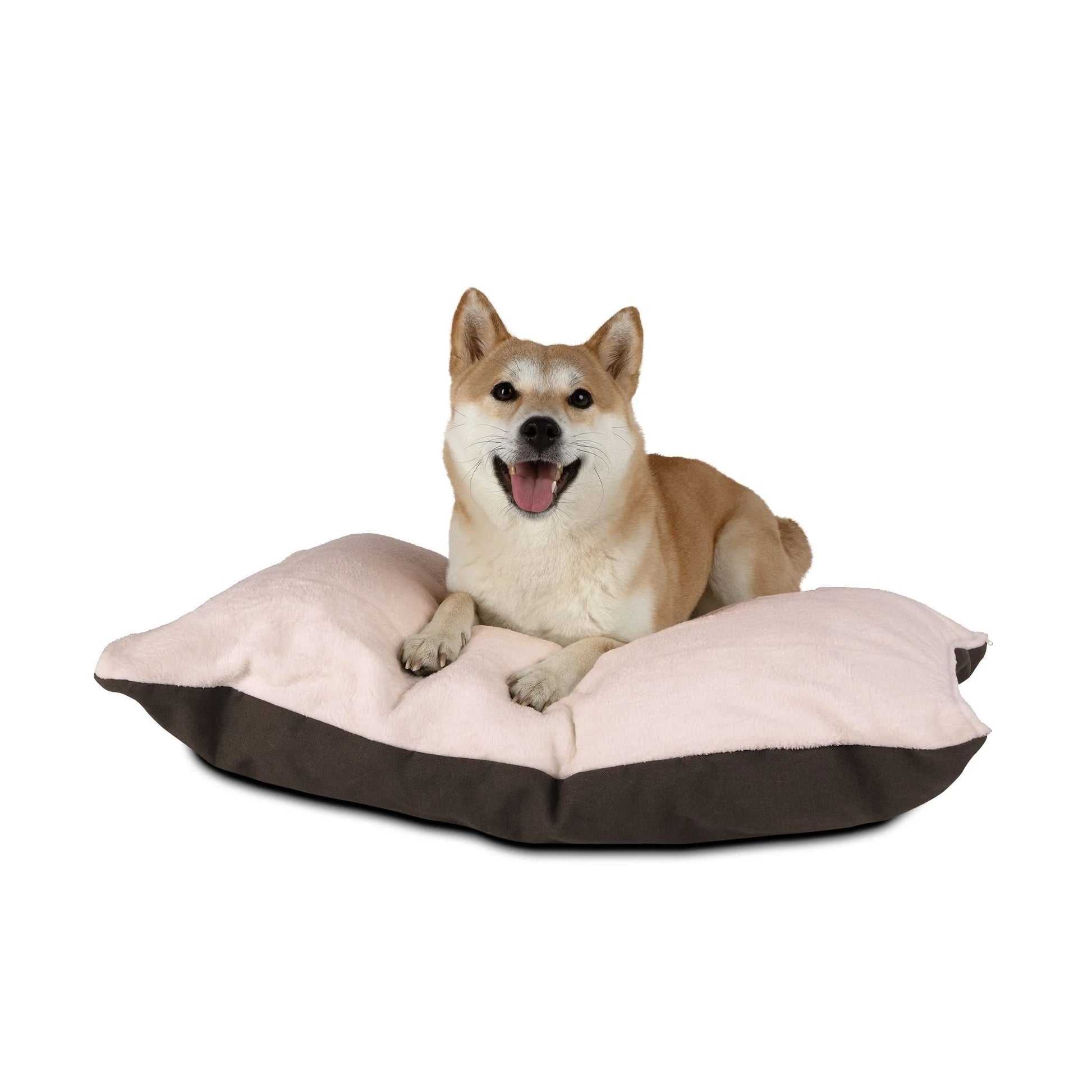 Buy The Best By Artsulli x Color Printify - Pet Bed - 2025