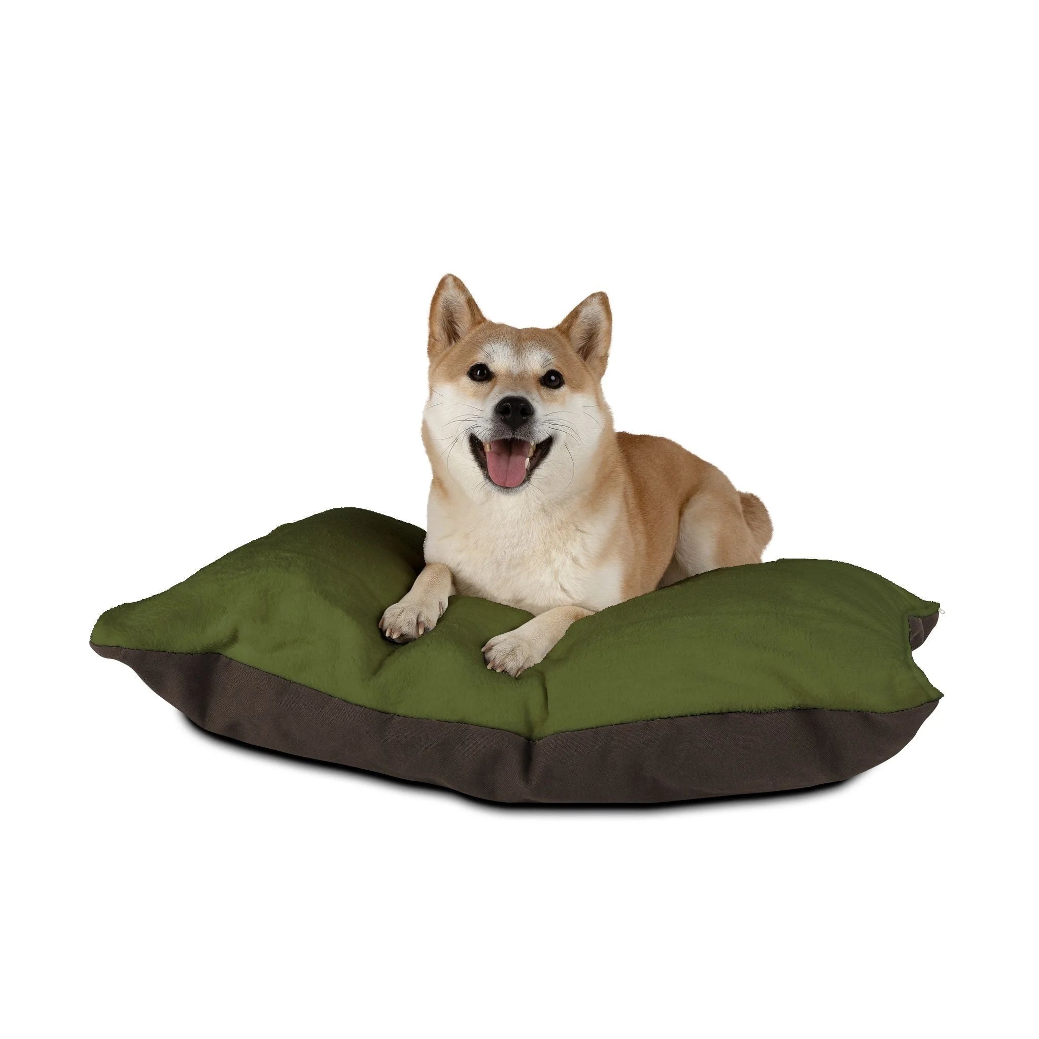 Buy The Best By Printify - Pet Bed - 2025