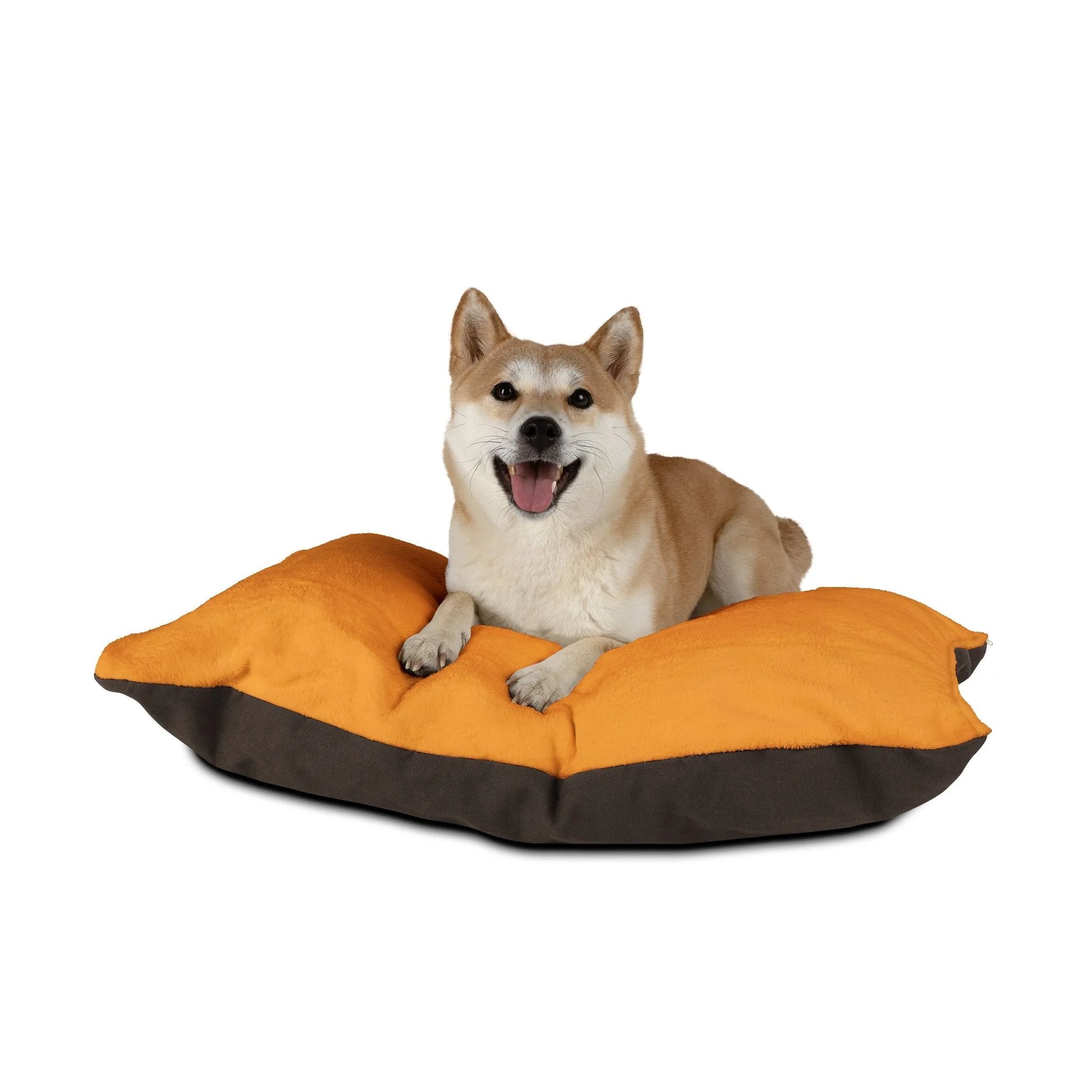 Buy The Best By Printify - Pet Bed - 2025