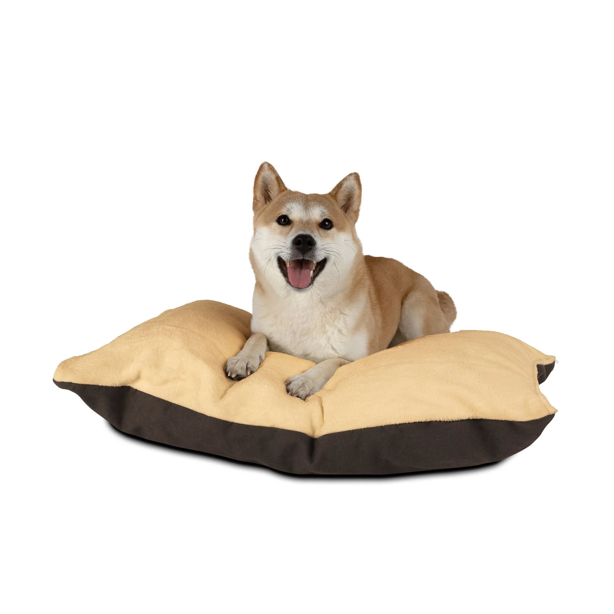 Buy The Best By Artsulli x Color Printify - Pet Bed - 2025
