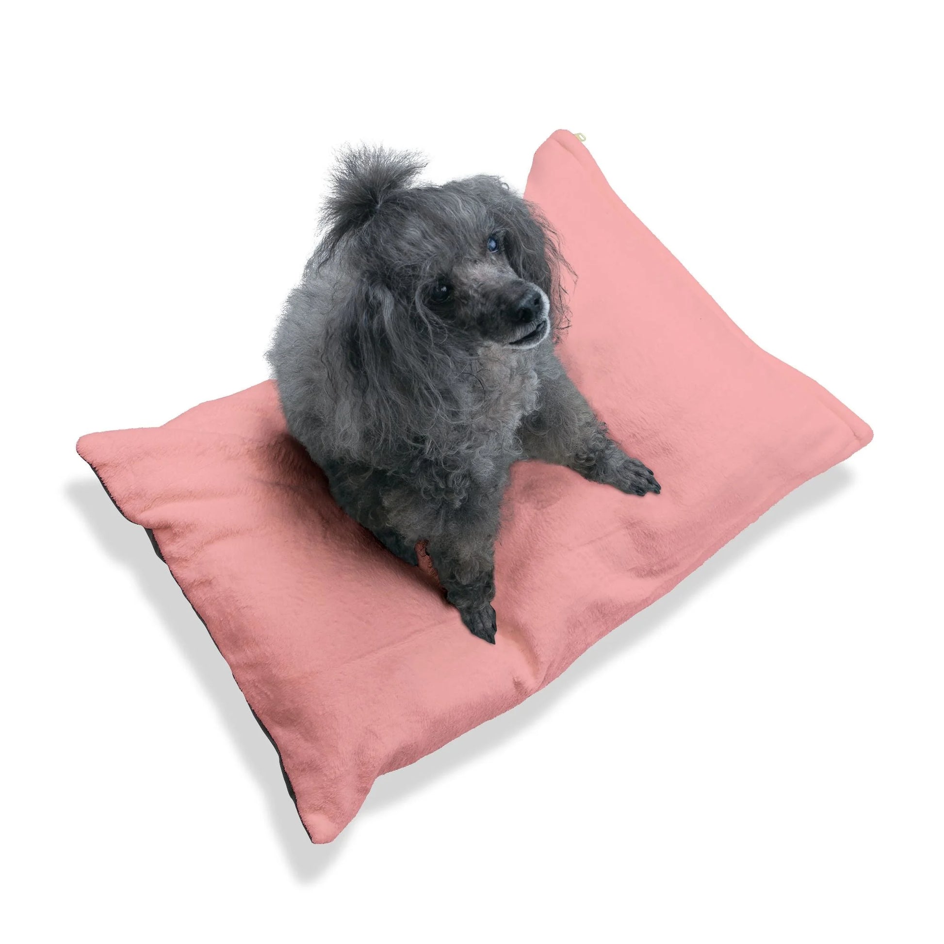 Buy The Best By Printify - Pet Bed - 2025