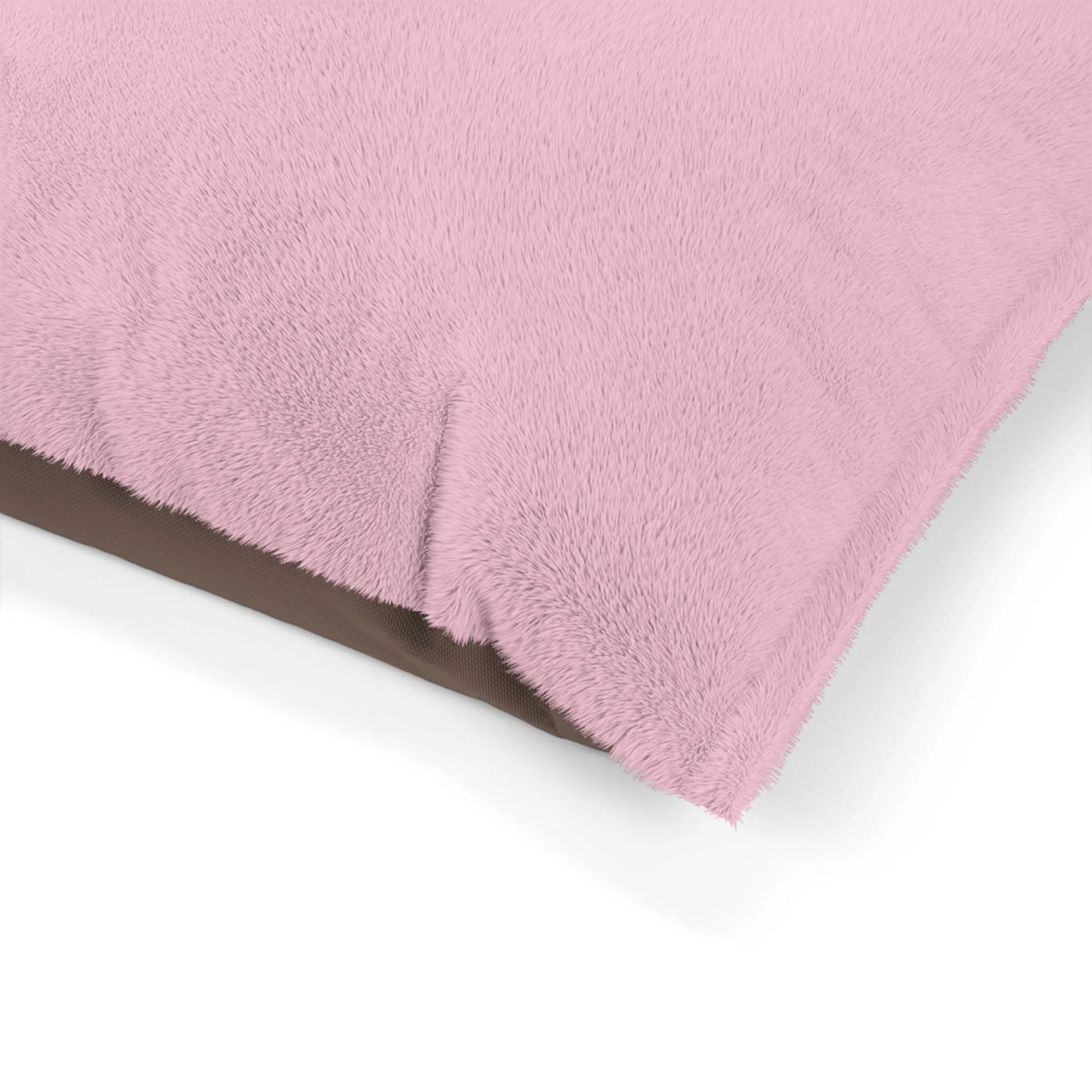 Buy The Best By Printify - Pet Bed - 2025