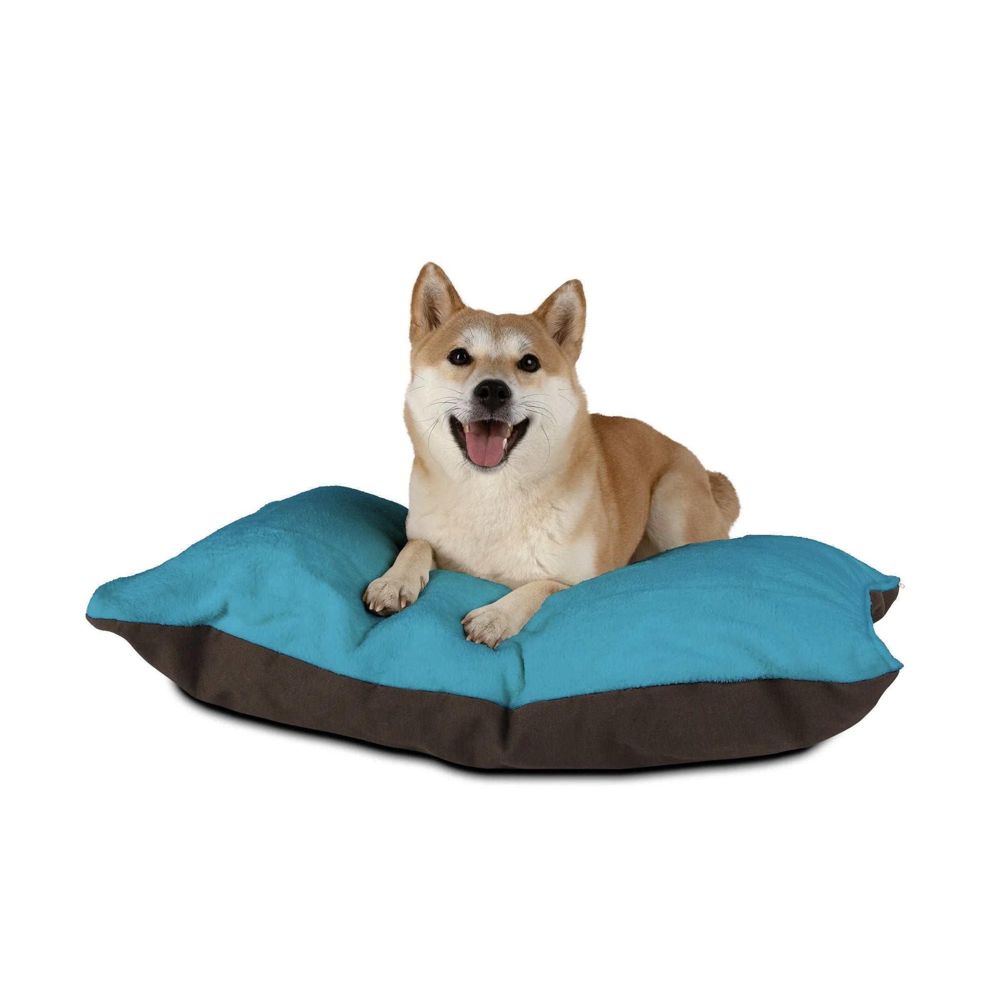 Buy The Best By Printify - Pet Bed - 2025