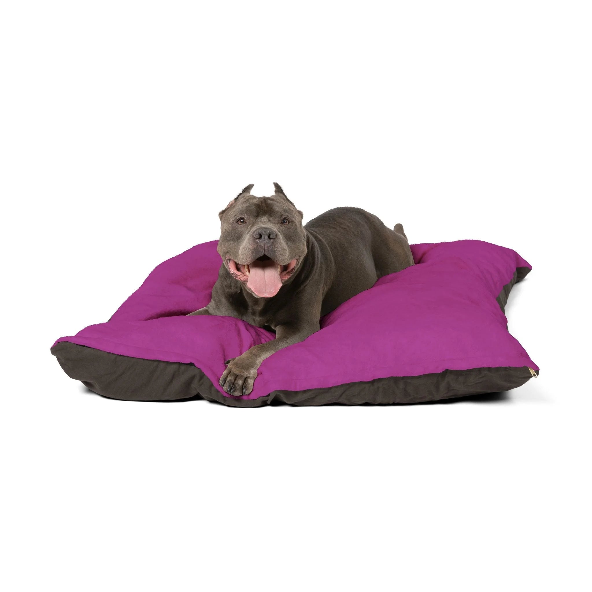 Buy The Best By Printify - Pet Bed - 2025