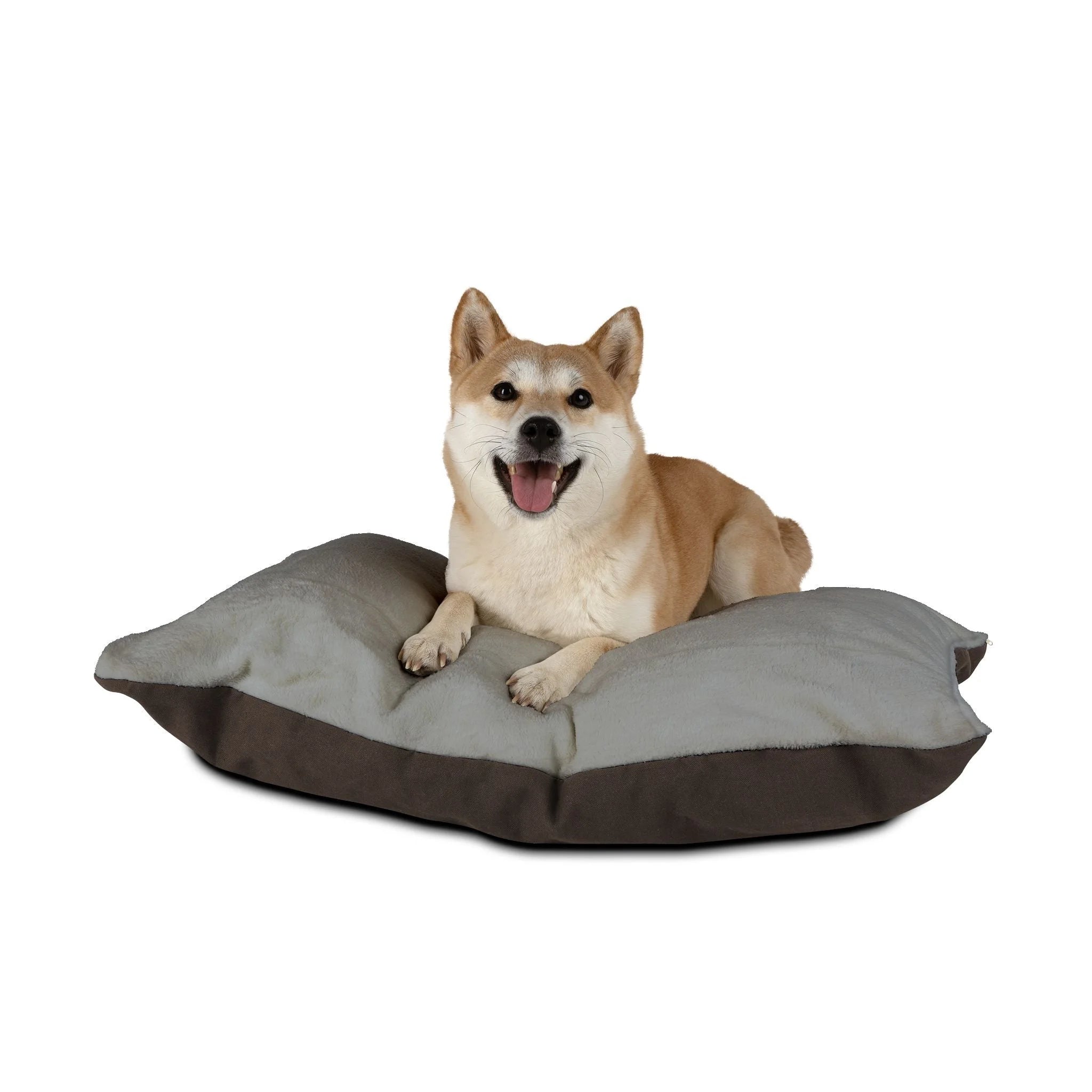 Buy The Best By Artsulli x Color Printify - Pet Bed - 2025